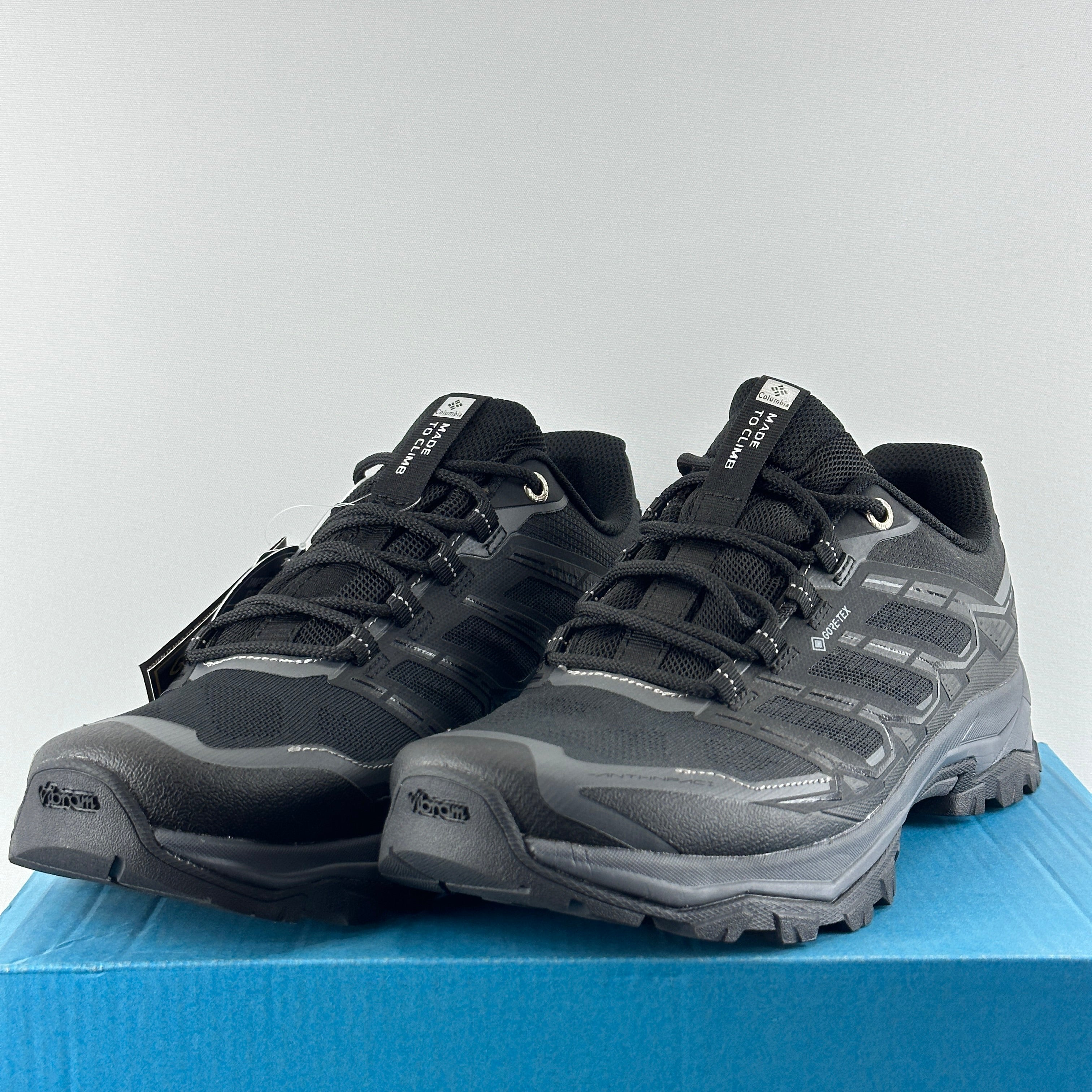 col. GORE-TEX