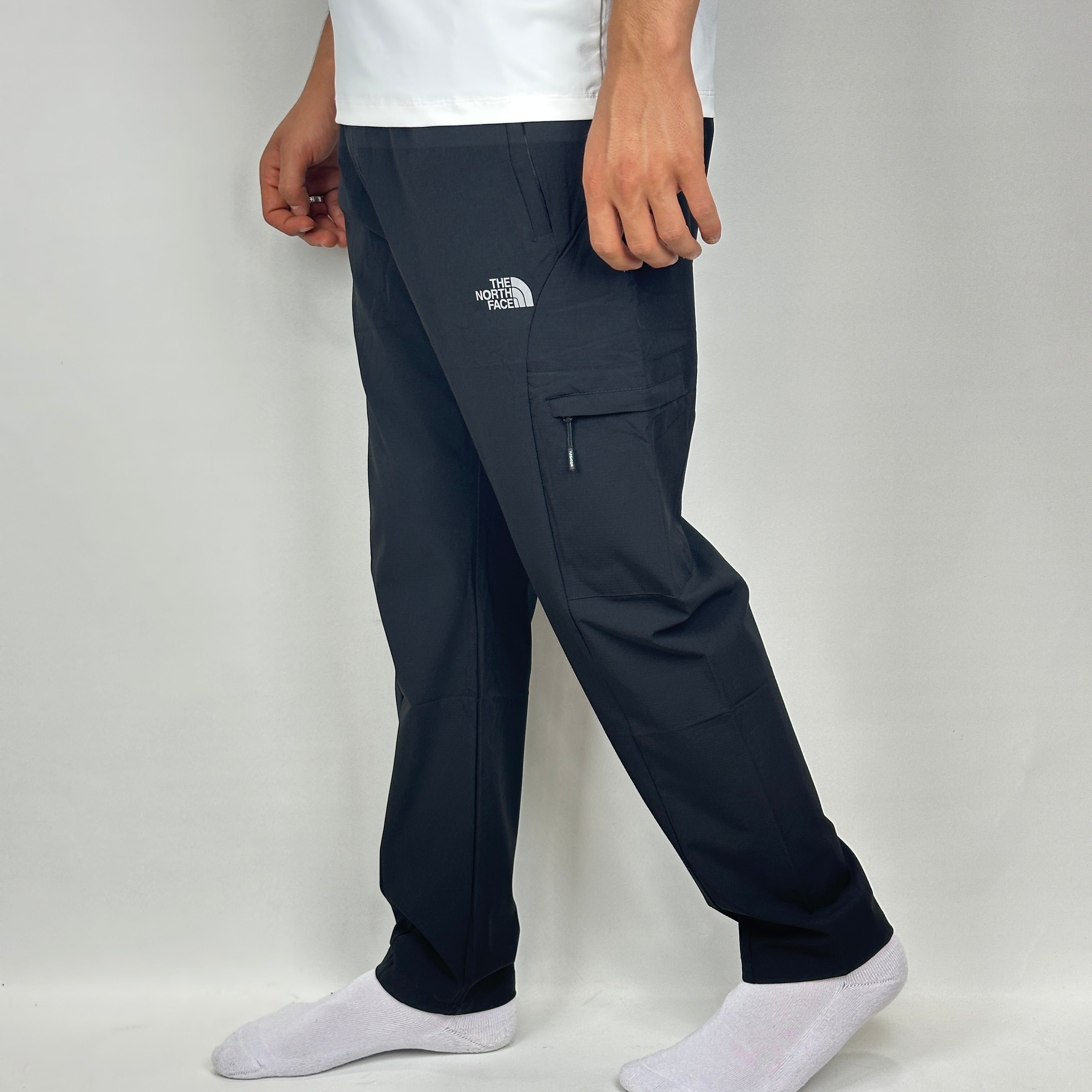 SPORT PANT N.FACE