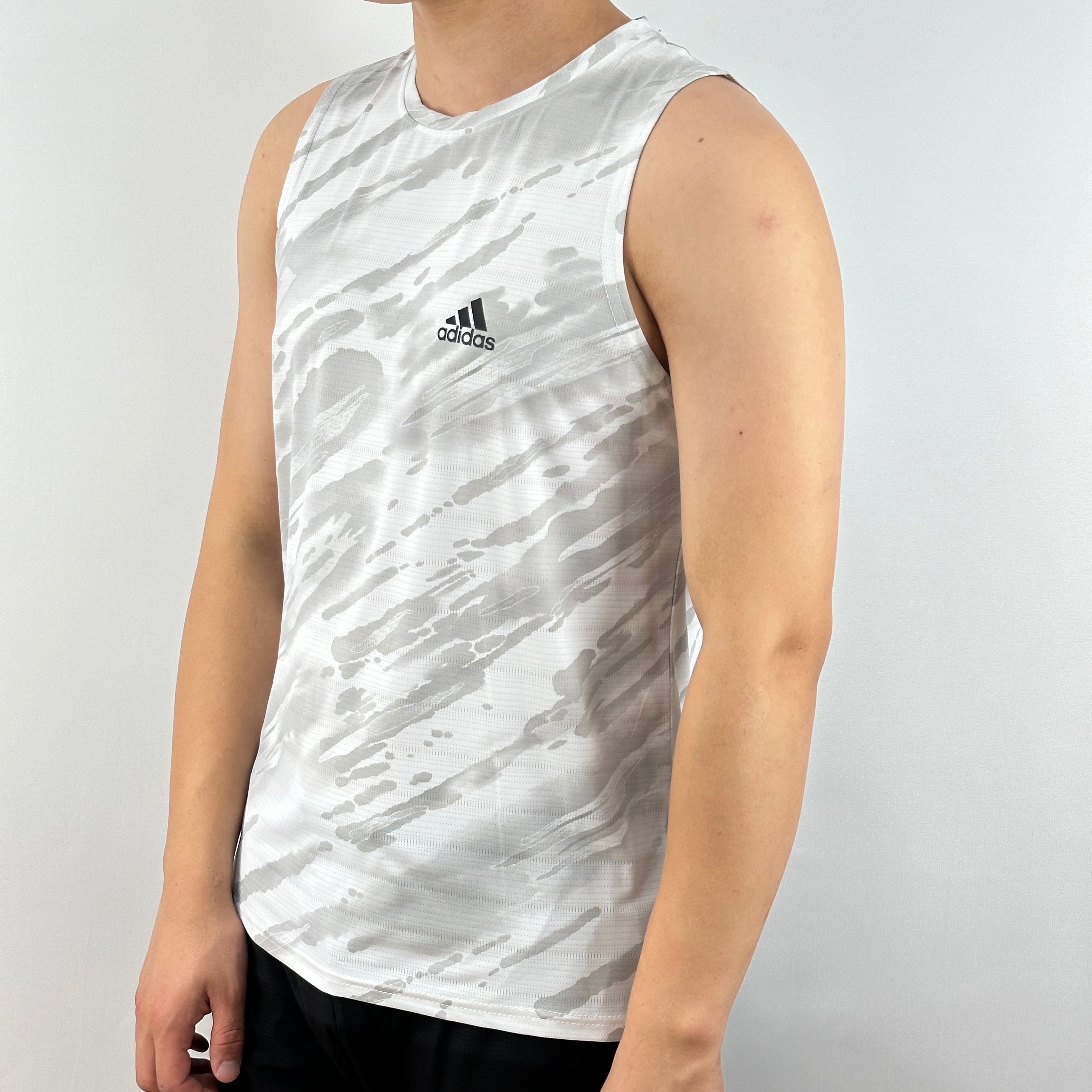 I-shirt AD231