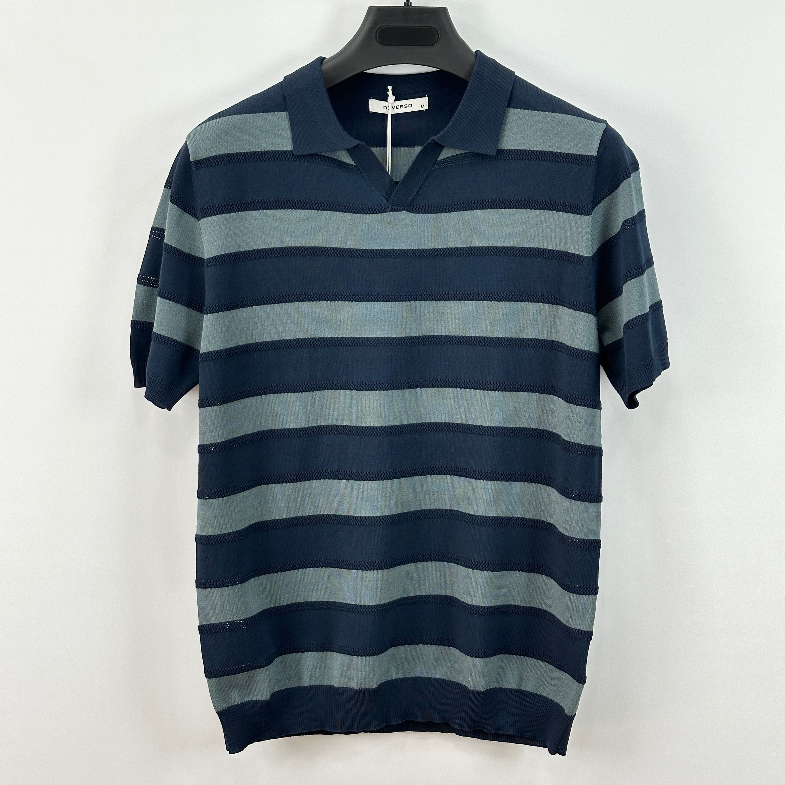 T-shirt Sw7015