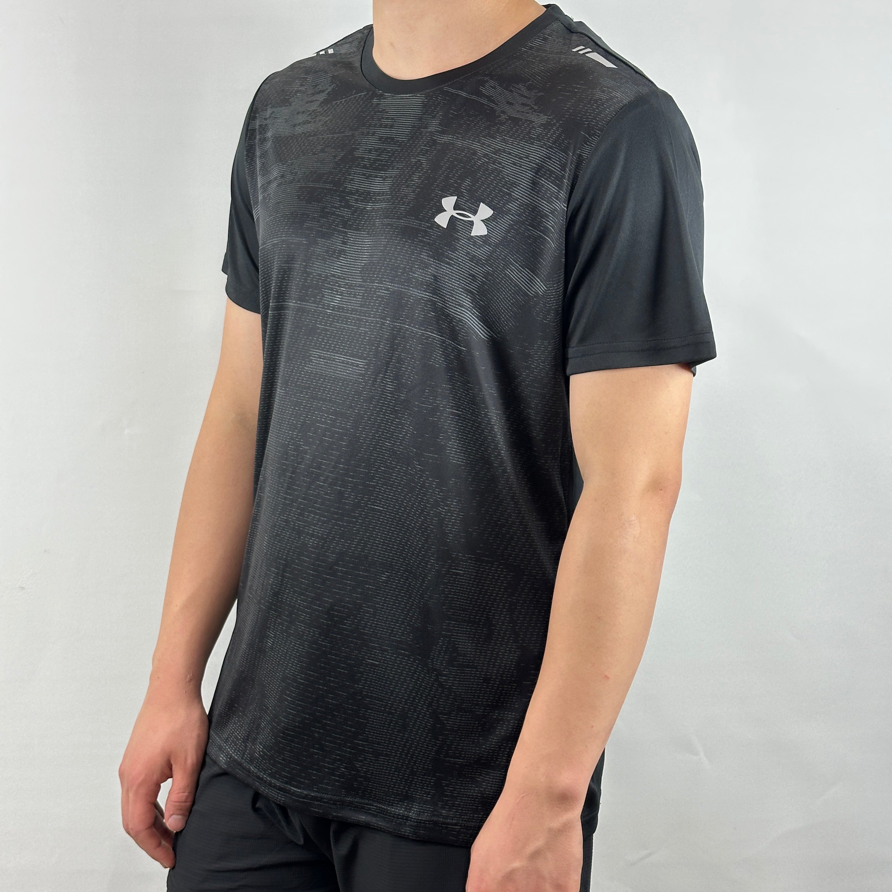 DRIFIT T-SH UA1116