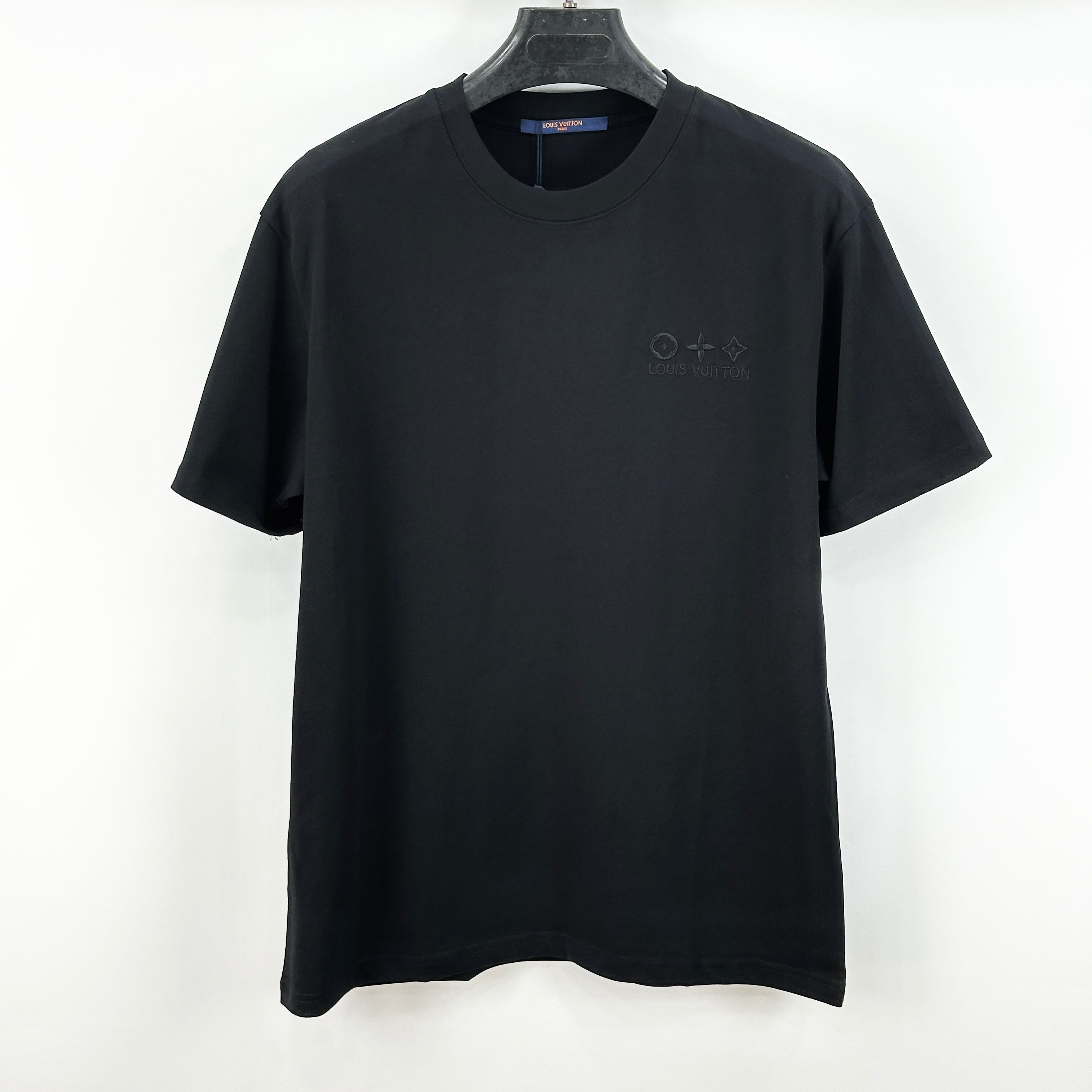 T-shirt L8831
