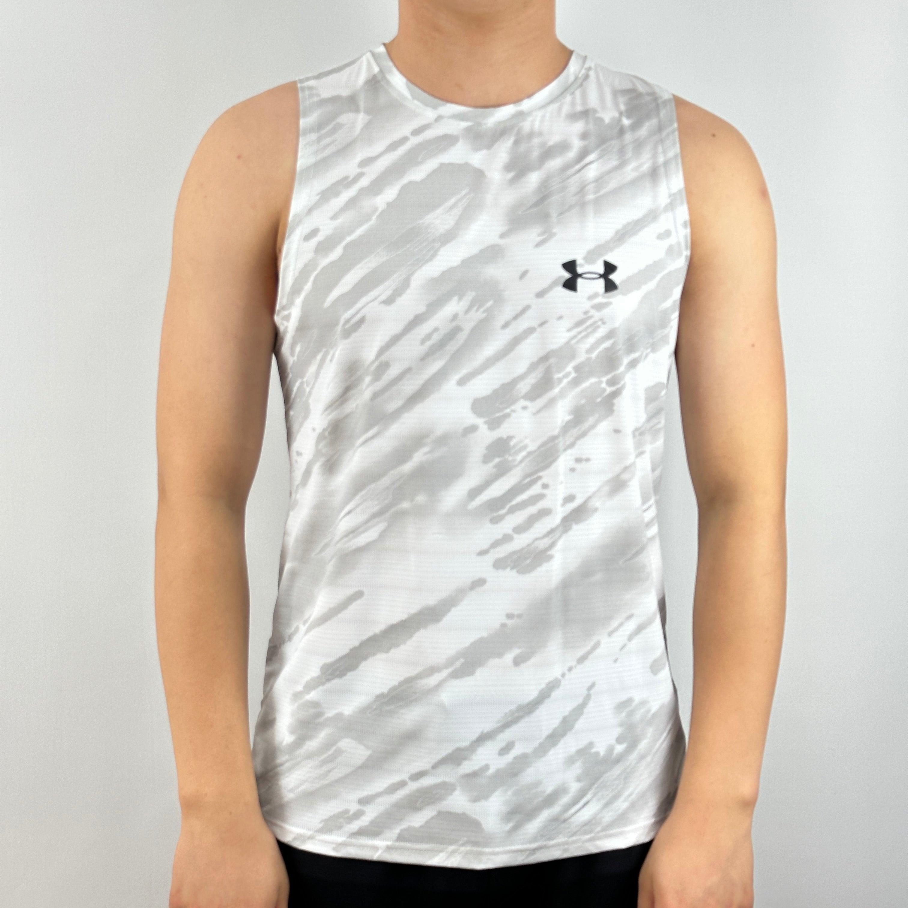I-shirt U231