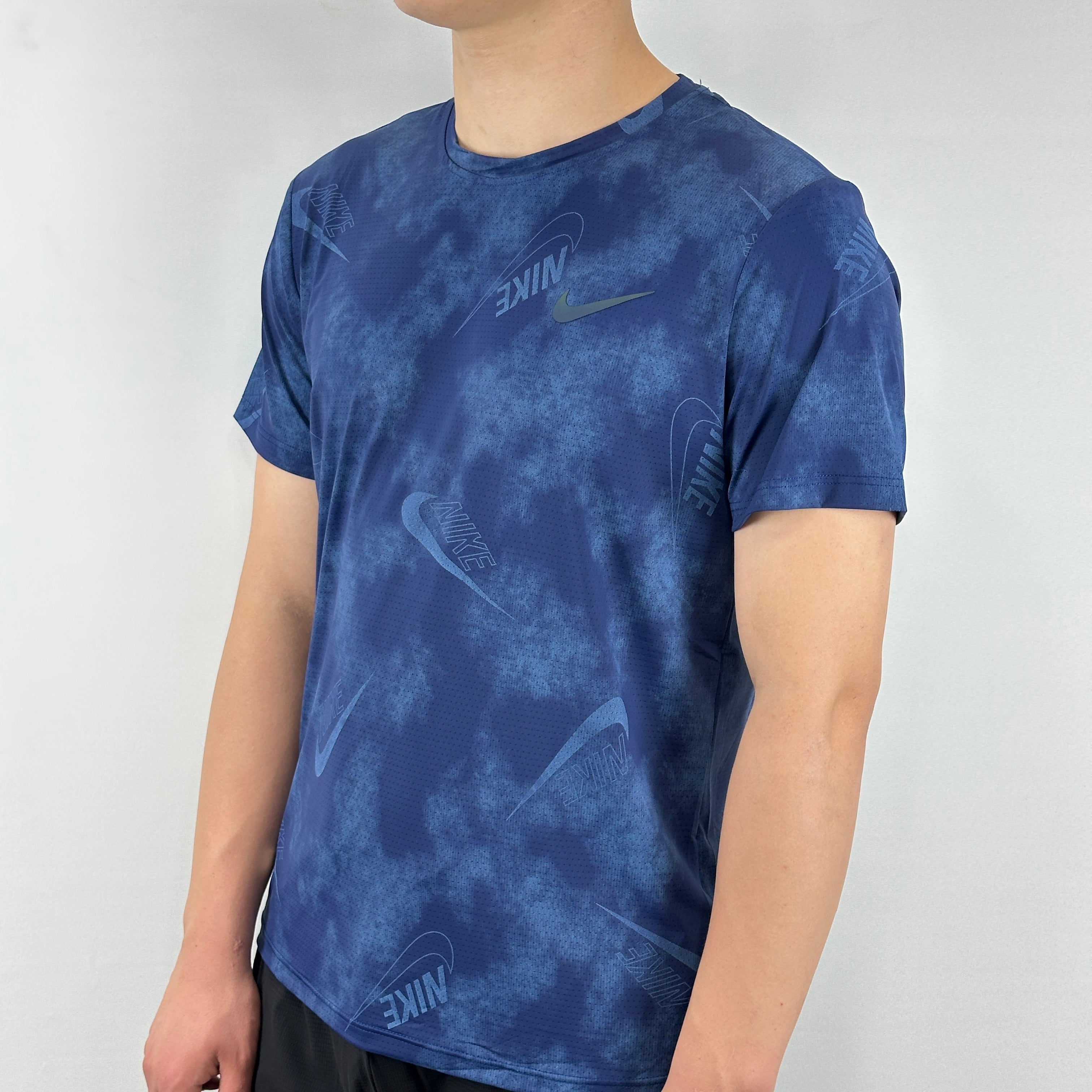 T-SH NIKE 044