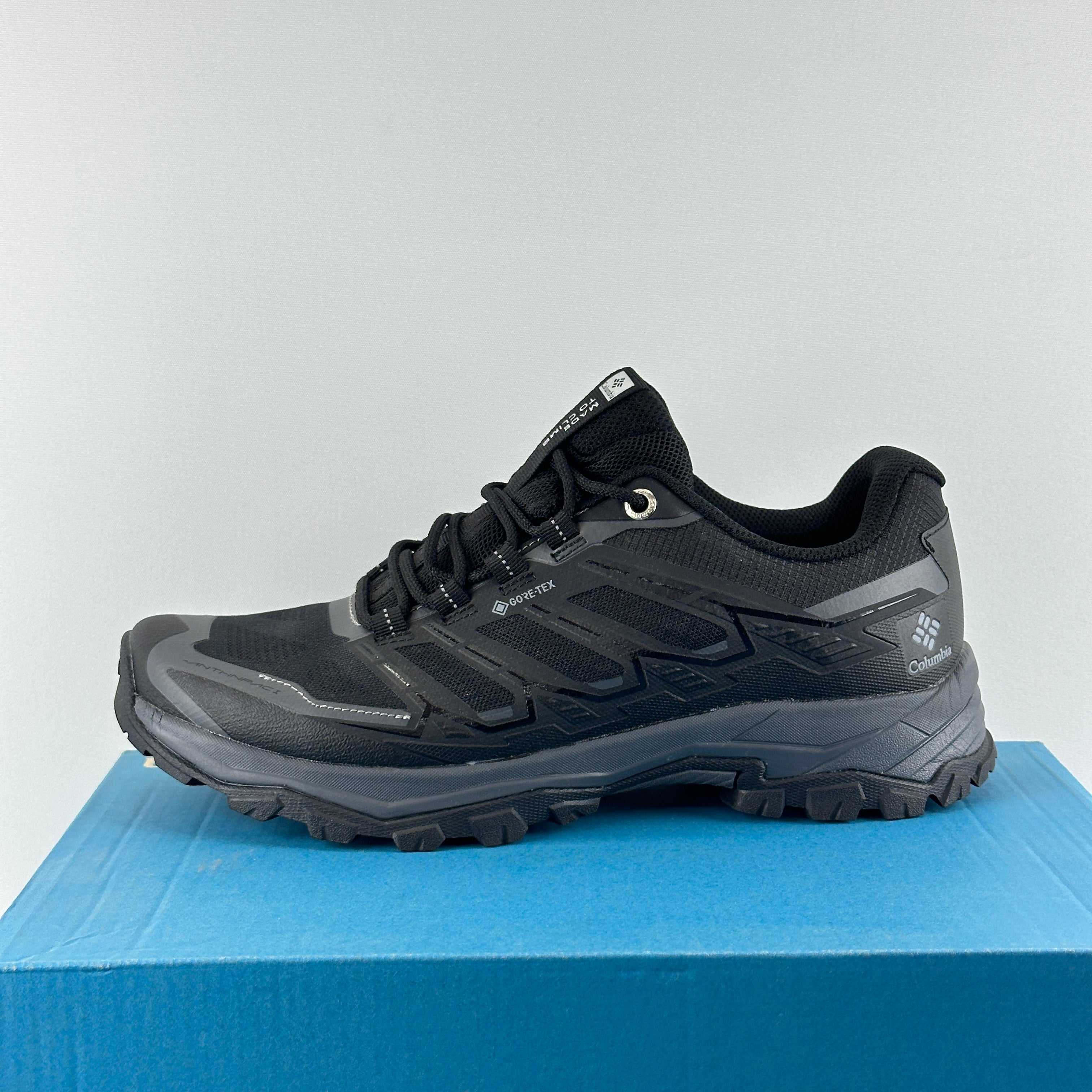 col. GORE-TEX