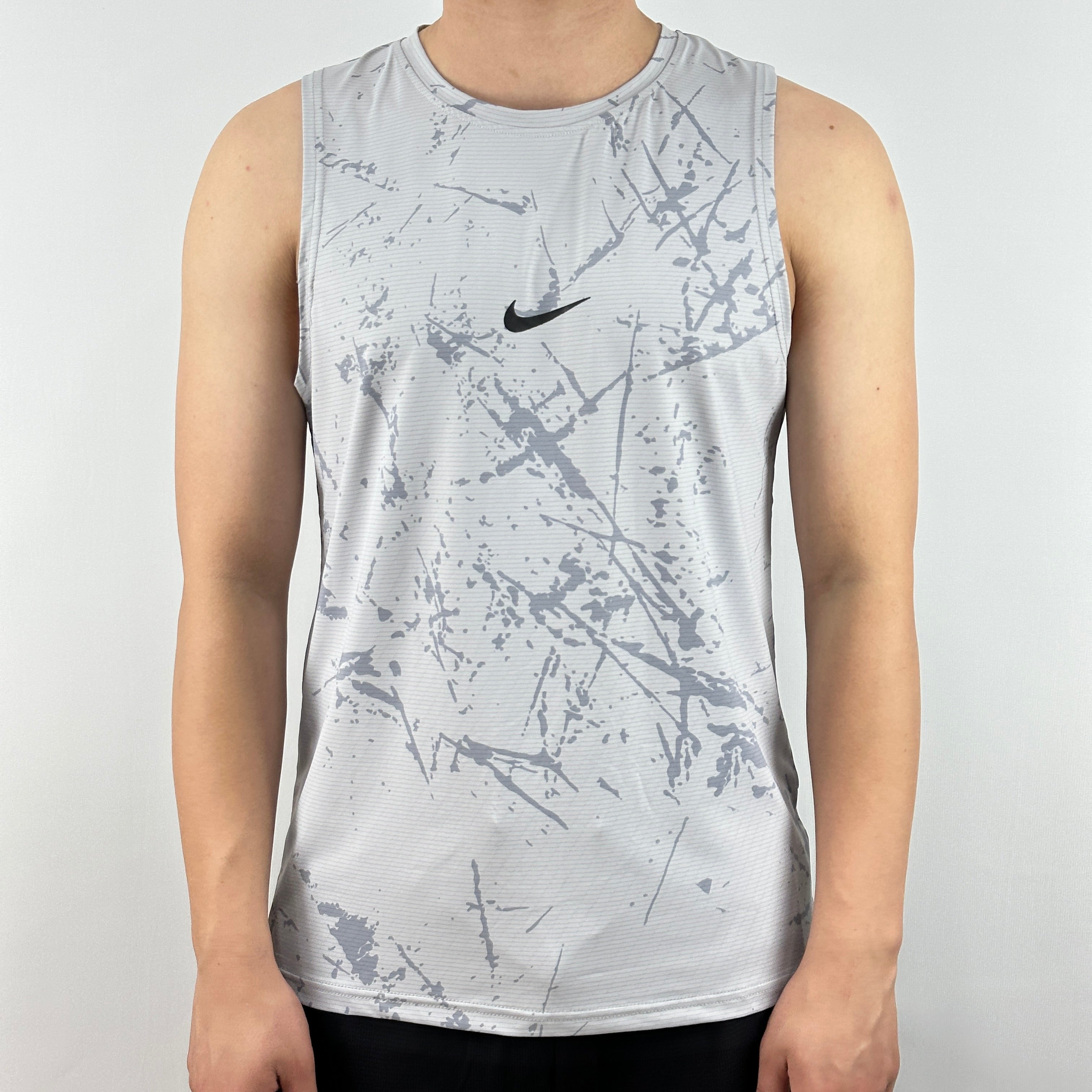 I-SHIRT N826