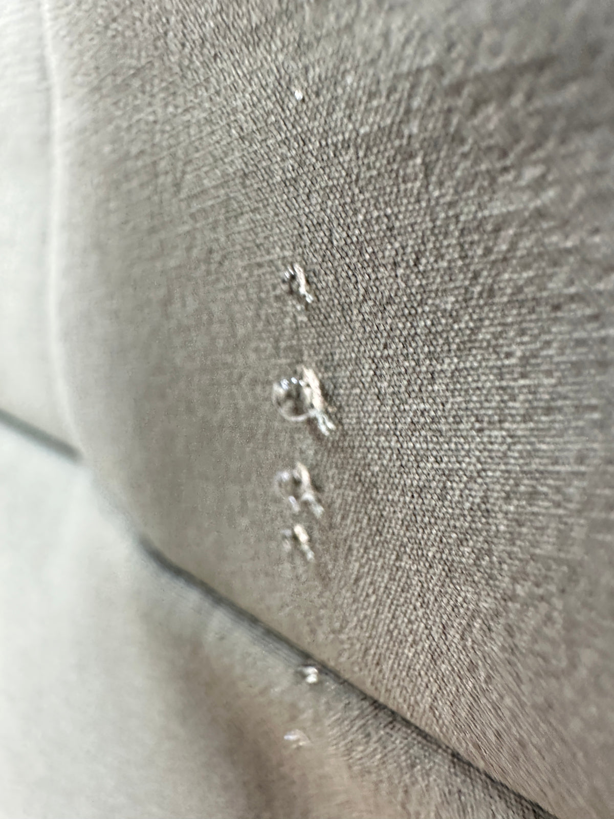 Pa-8019n (WATERPROOF)