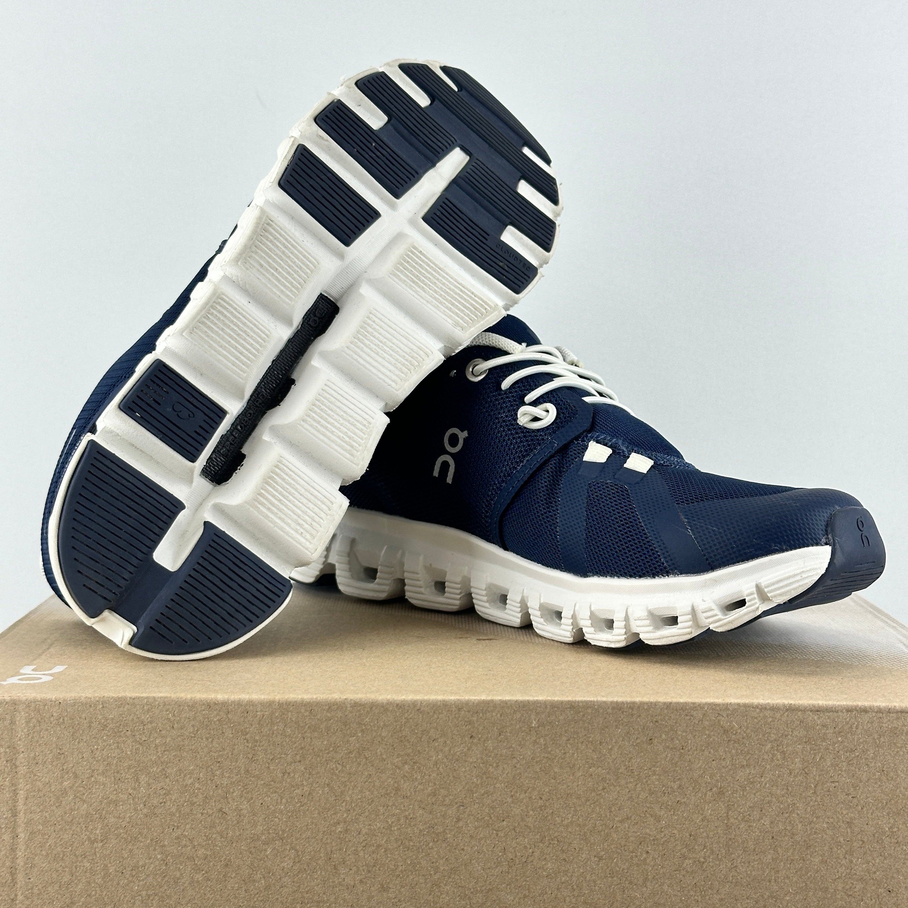 Cloud-6