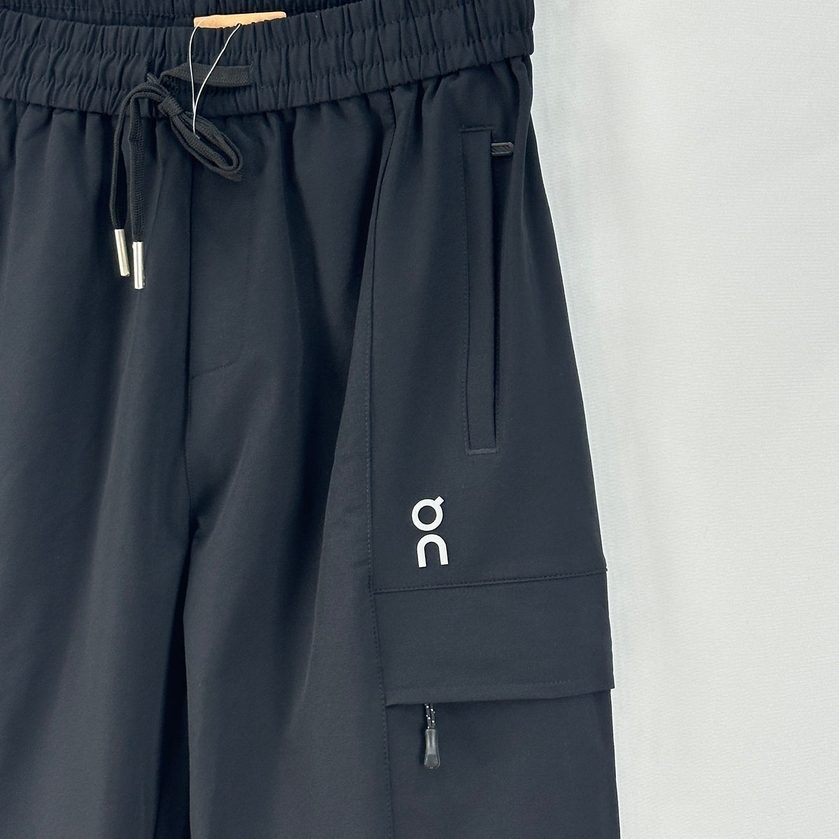 Pant Q8516 (waterproof)