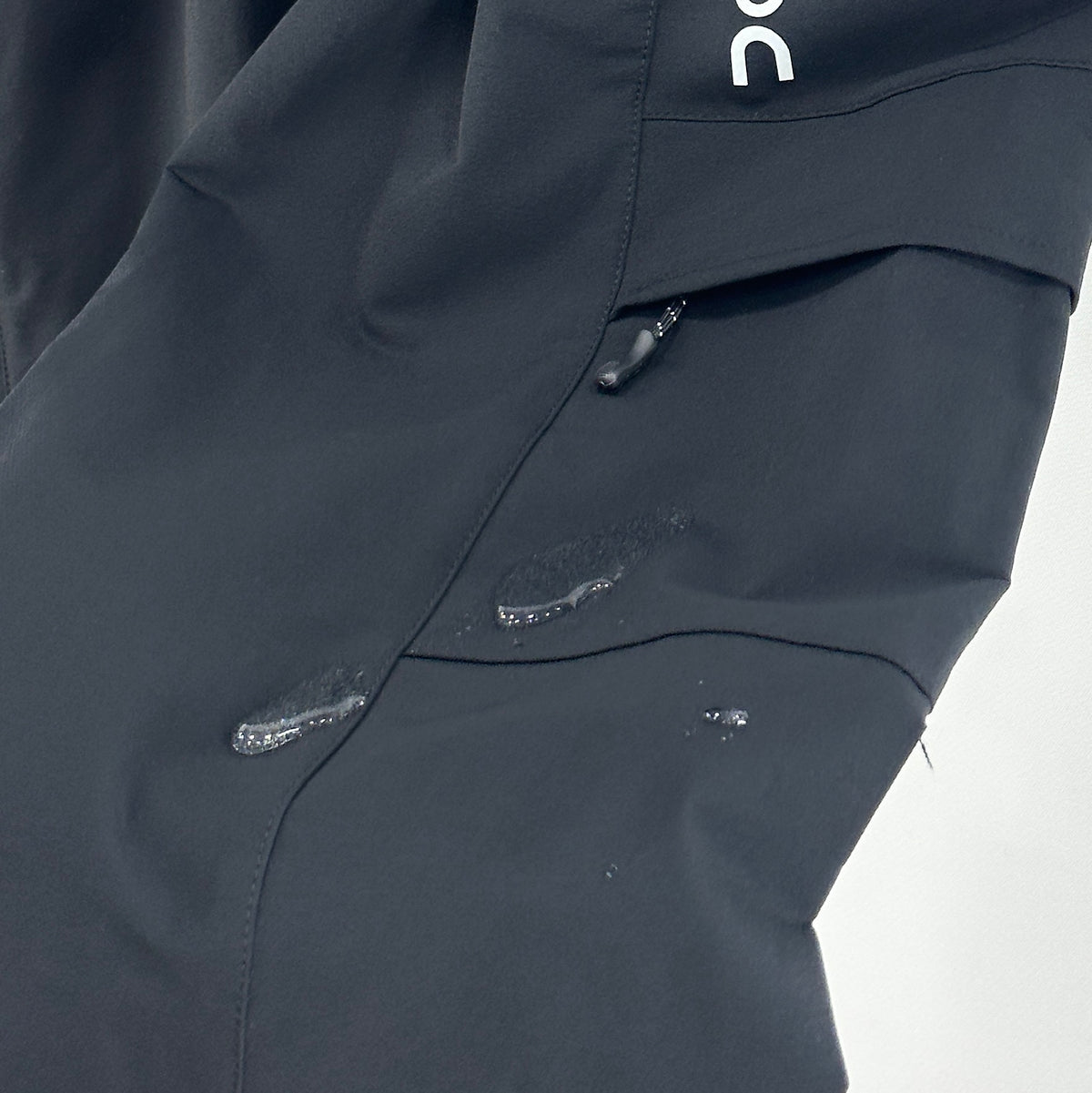 Pant Q8516 (waterproof)