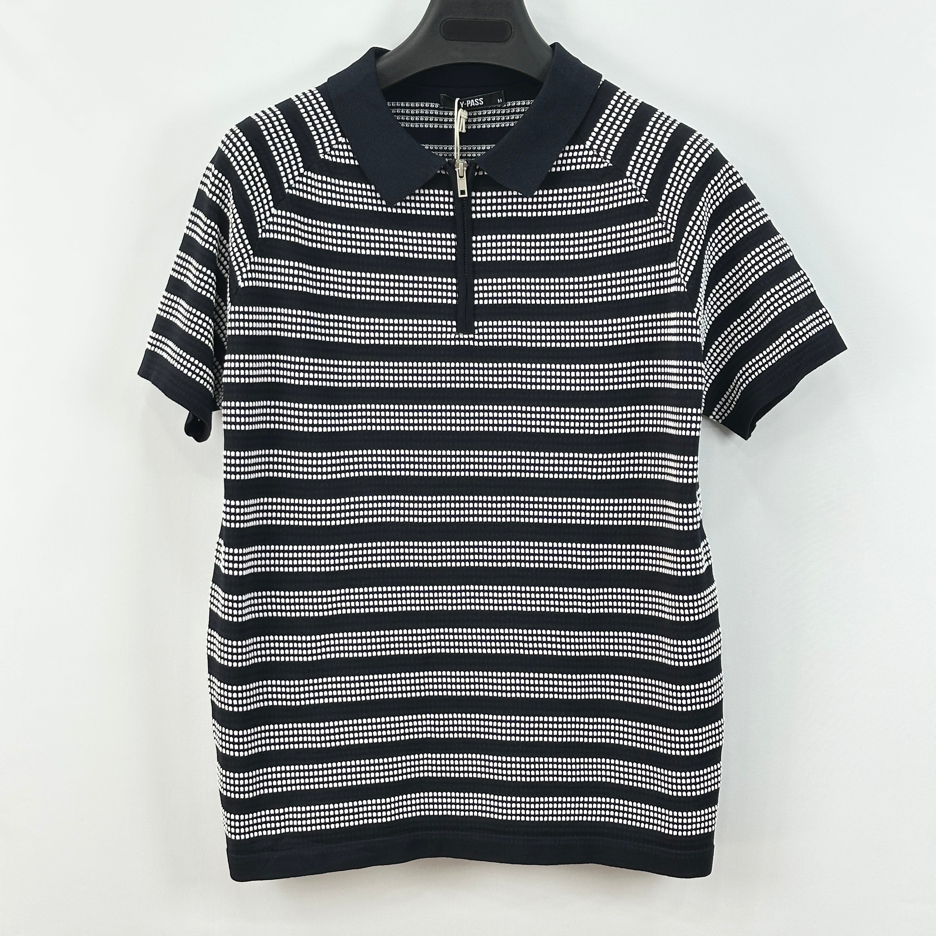 T-shirt Ys911