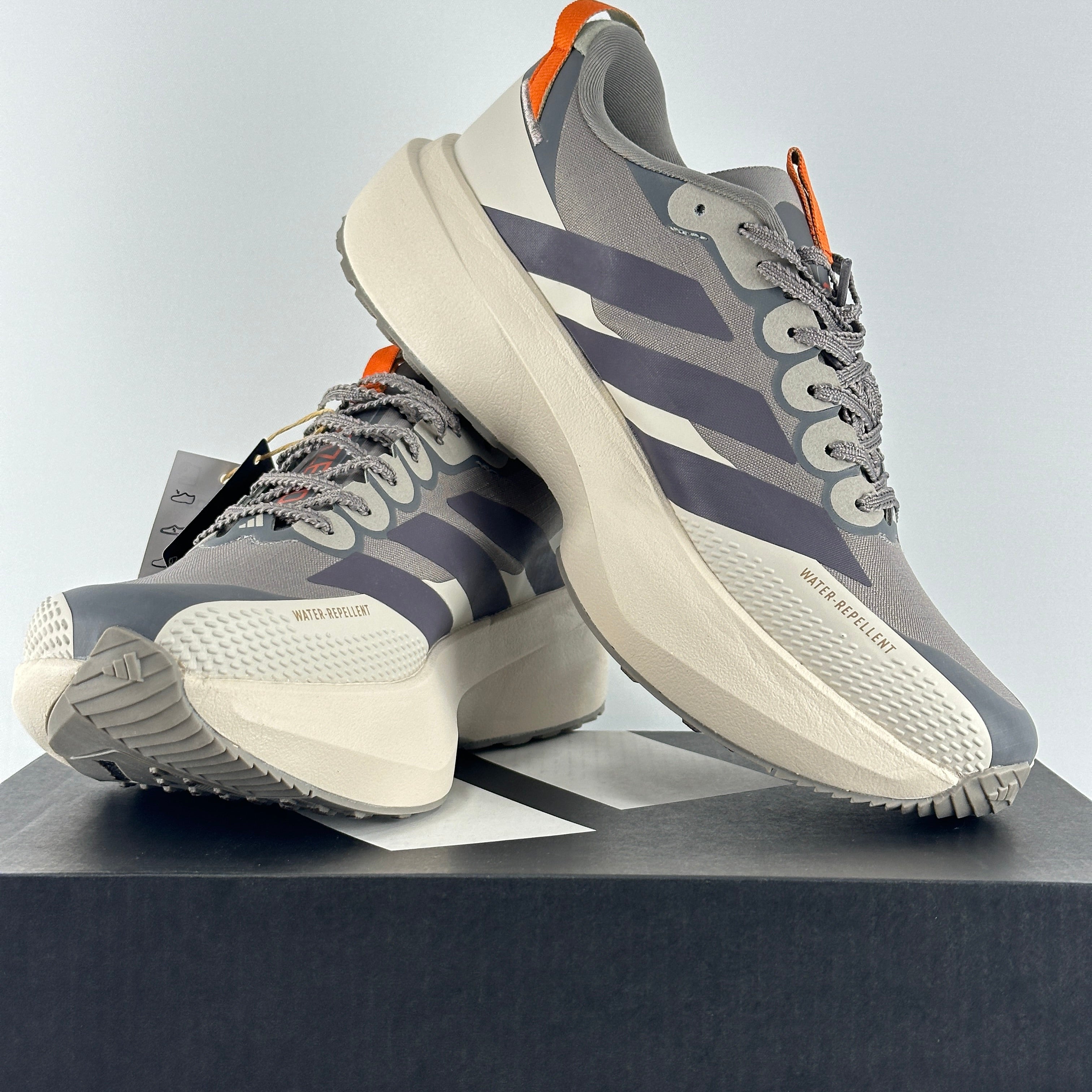 Adizero EVO SL ATR