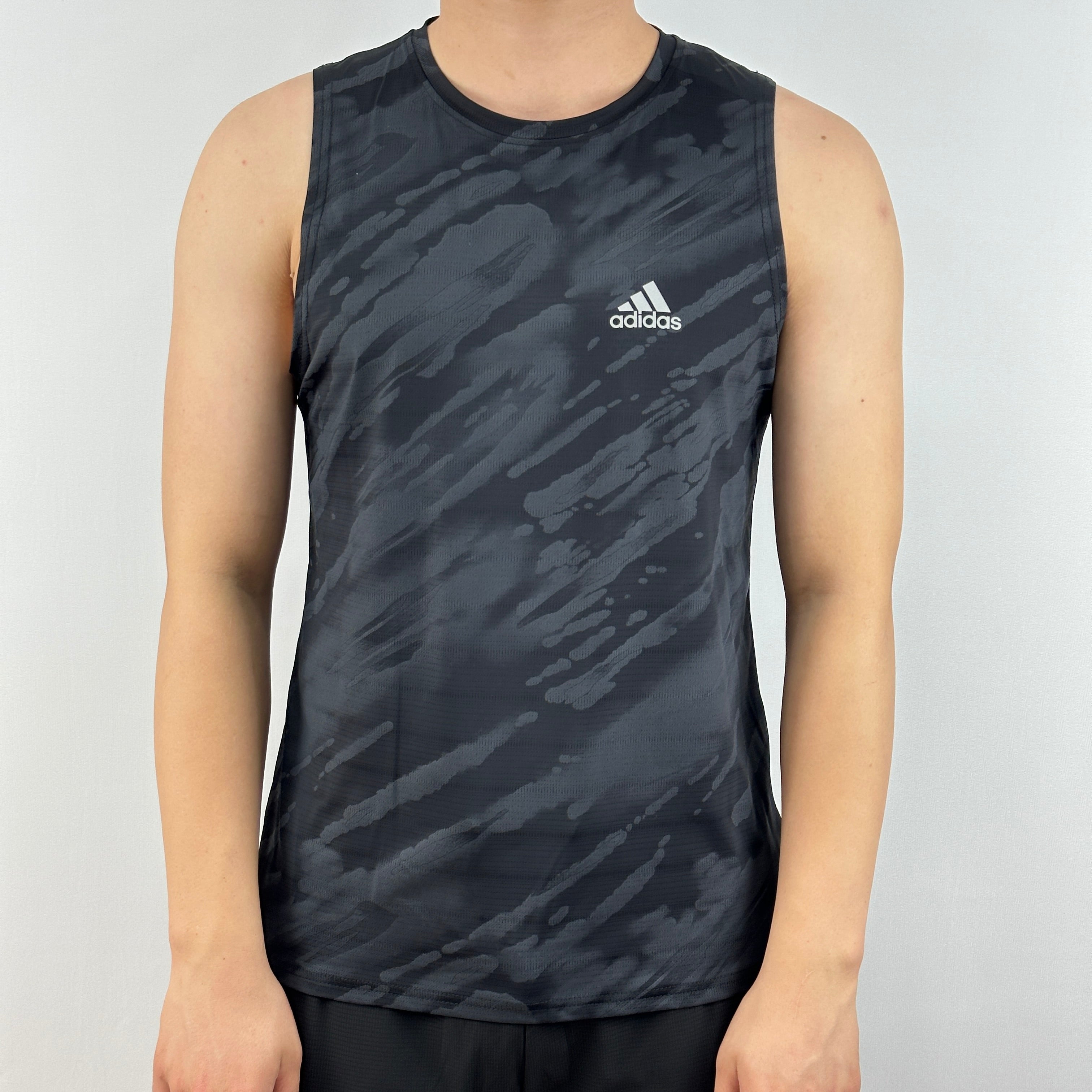 I-shirt AD231