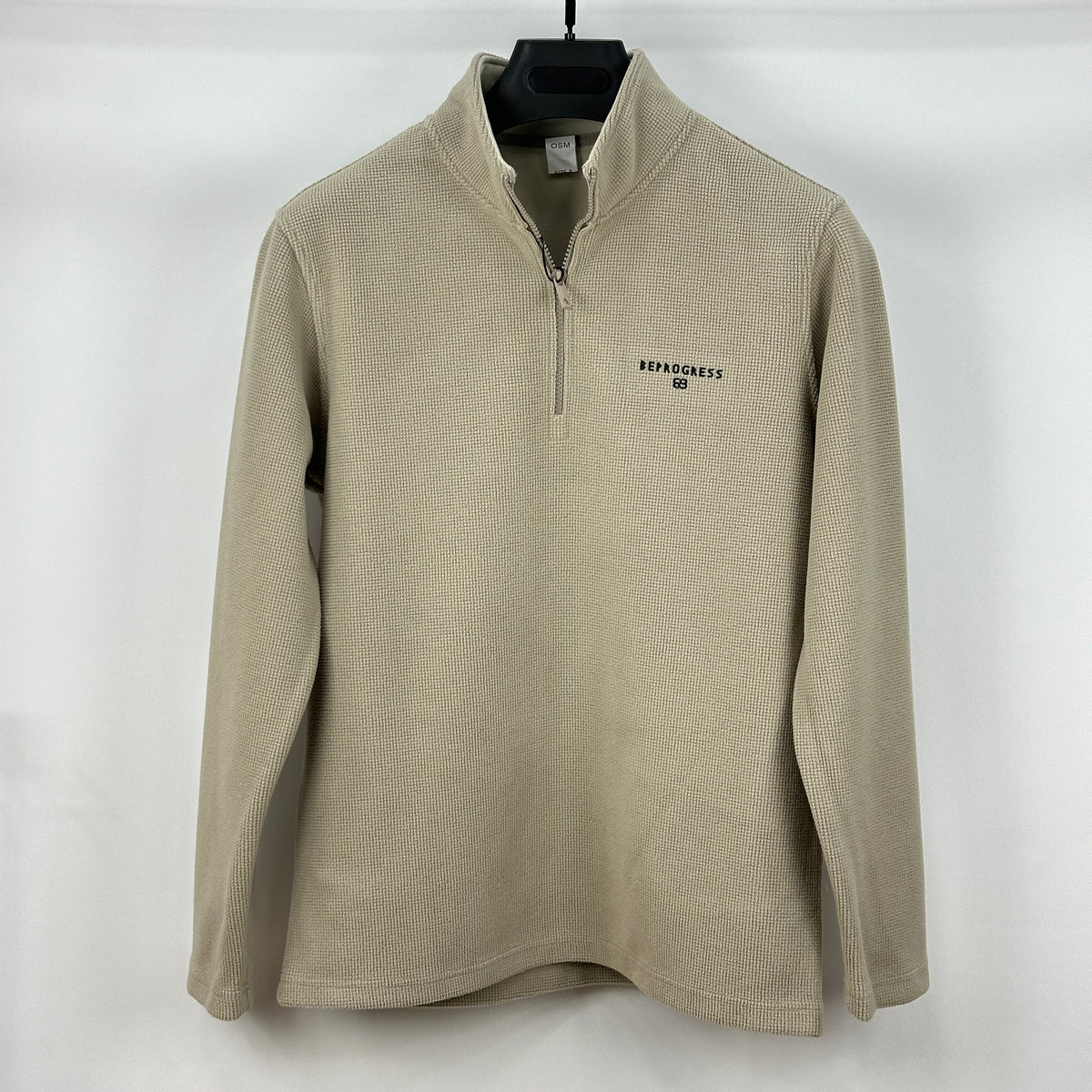Pullover ho-506