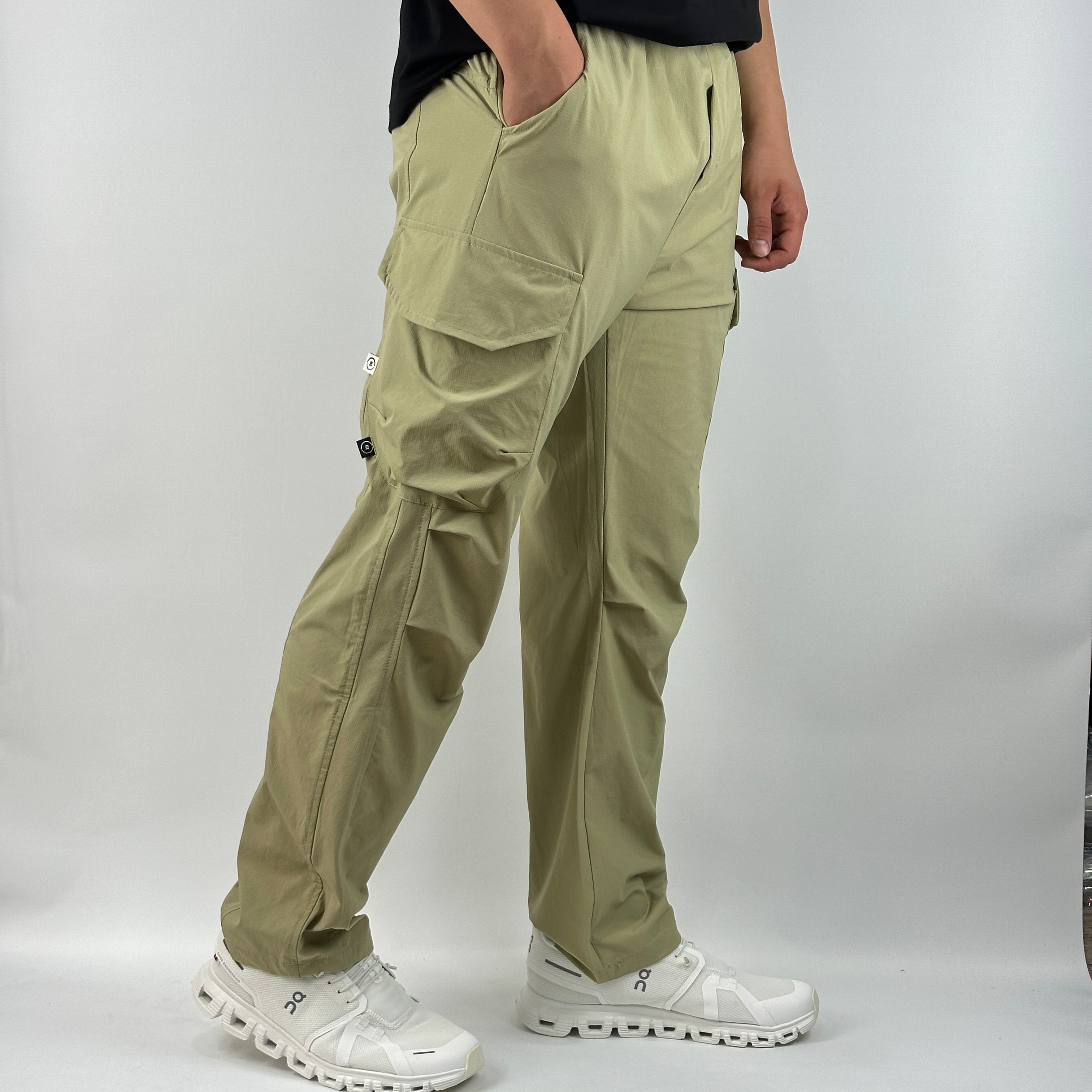 Cargo joger219