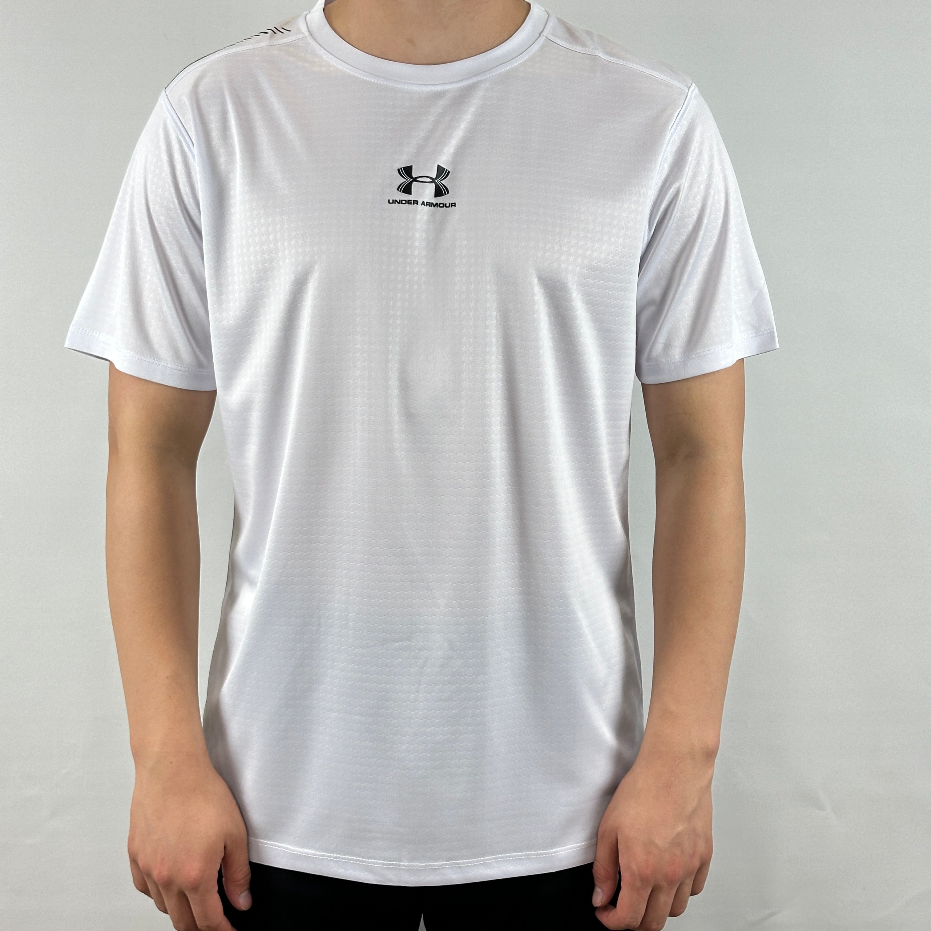 DRIFIT T-SH UA003