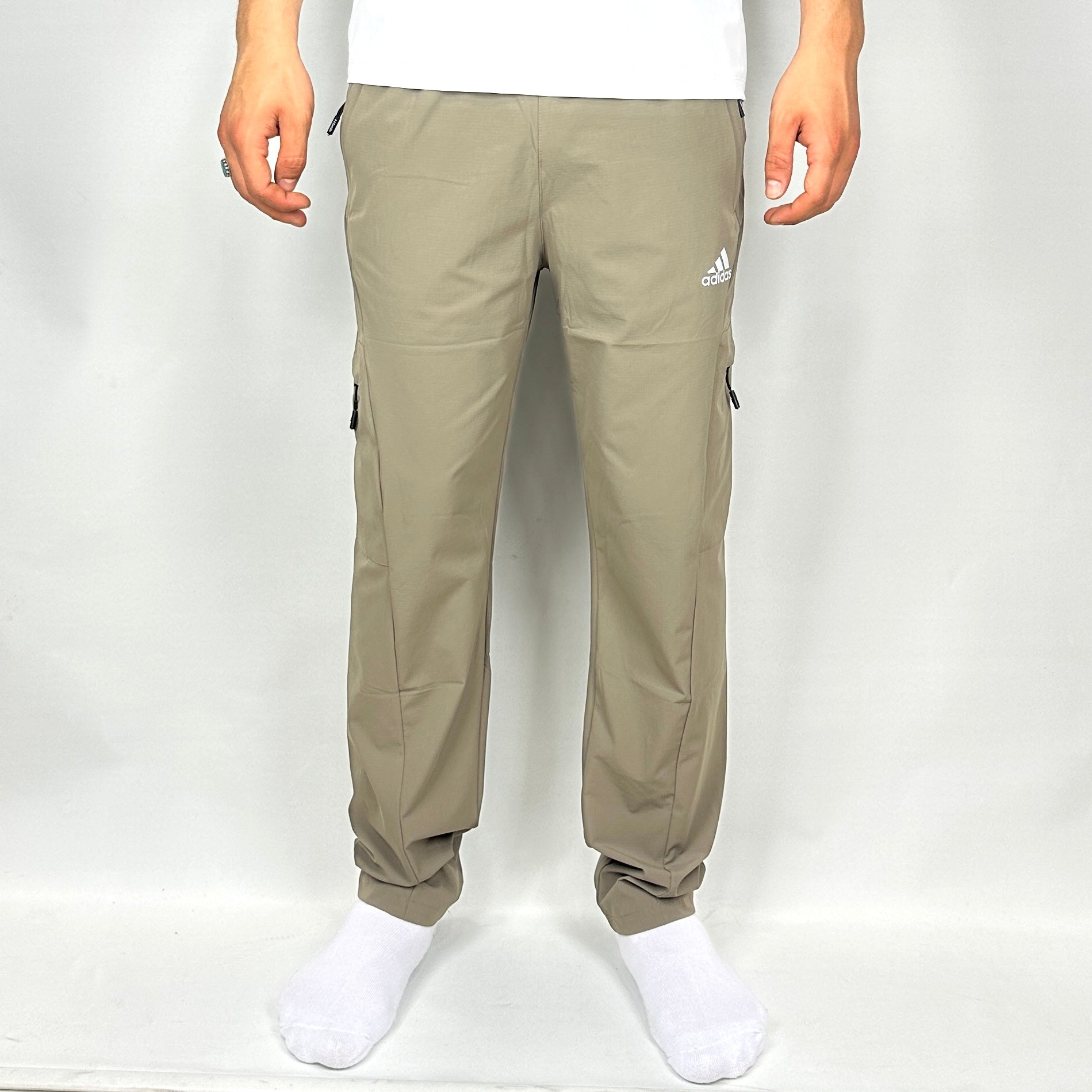 SPORT PANT ADIDAS