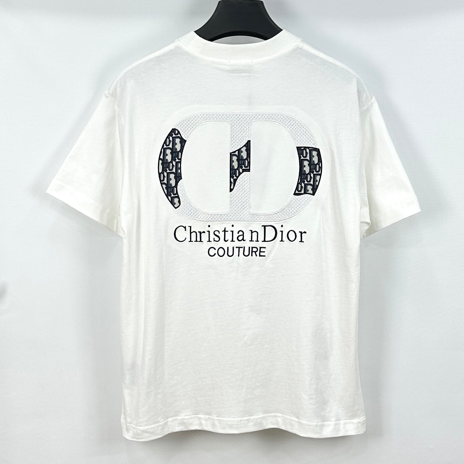 T-shirt C6318