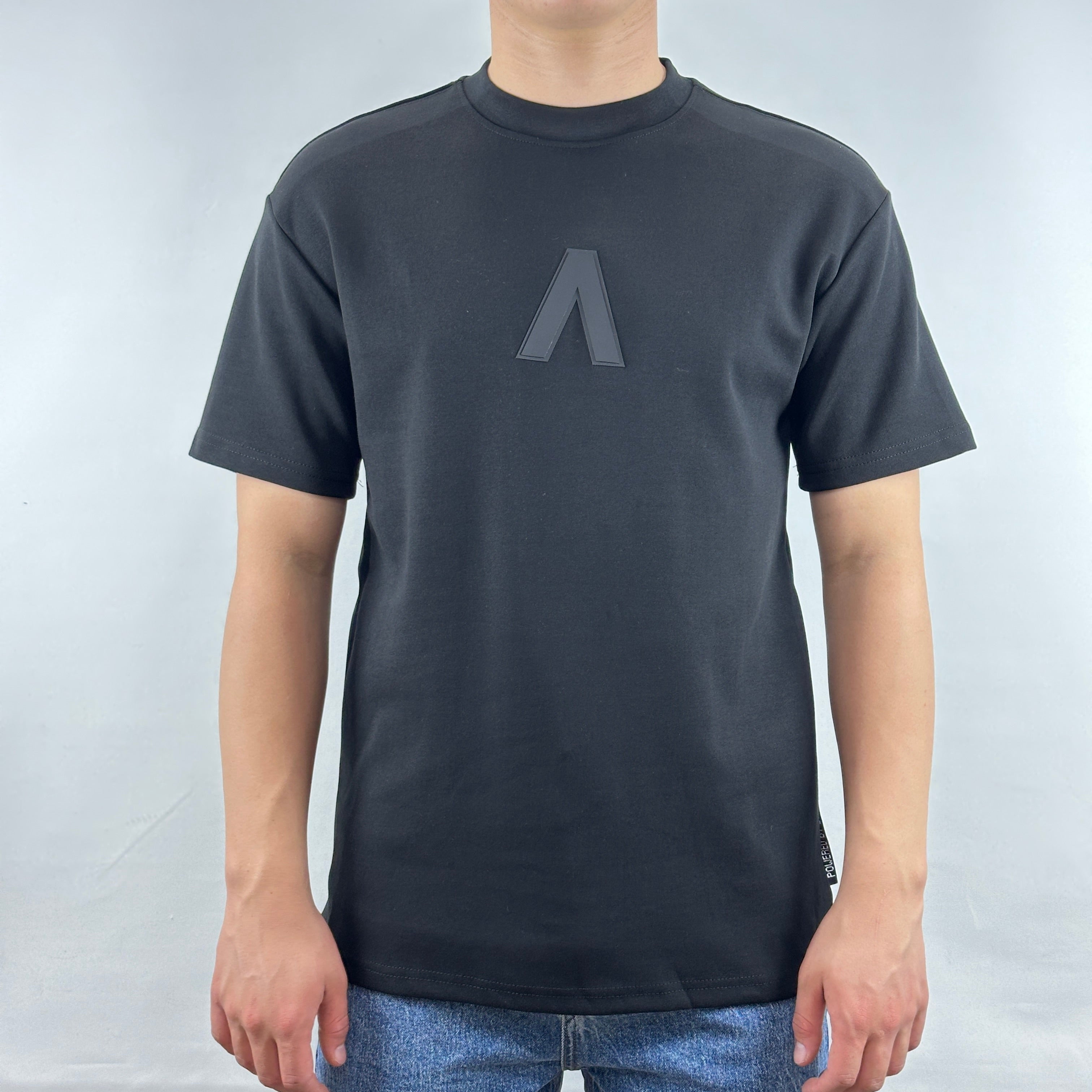 T-shirt dm2607