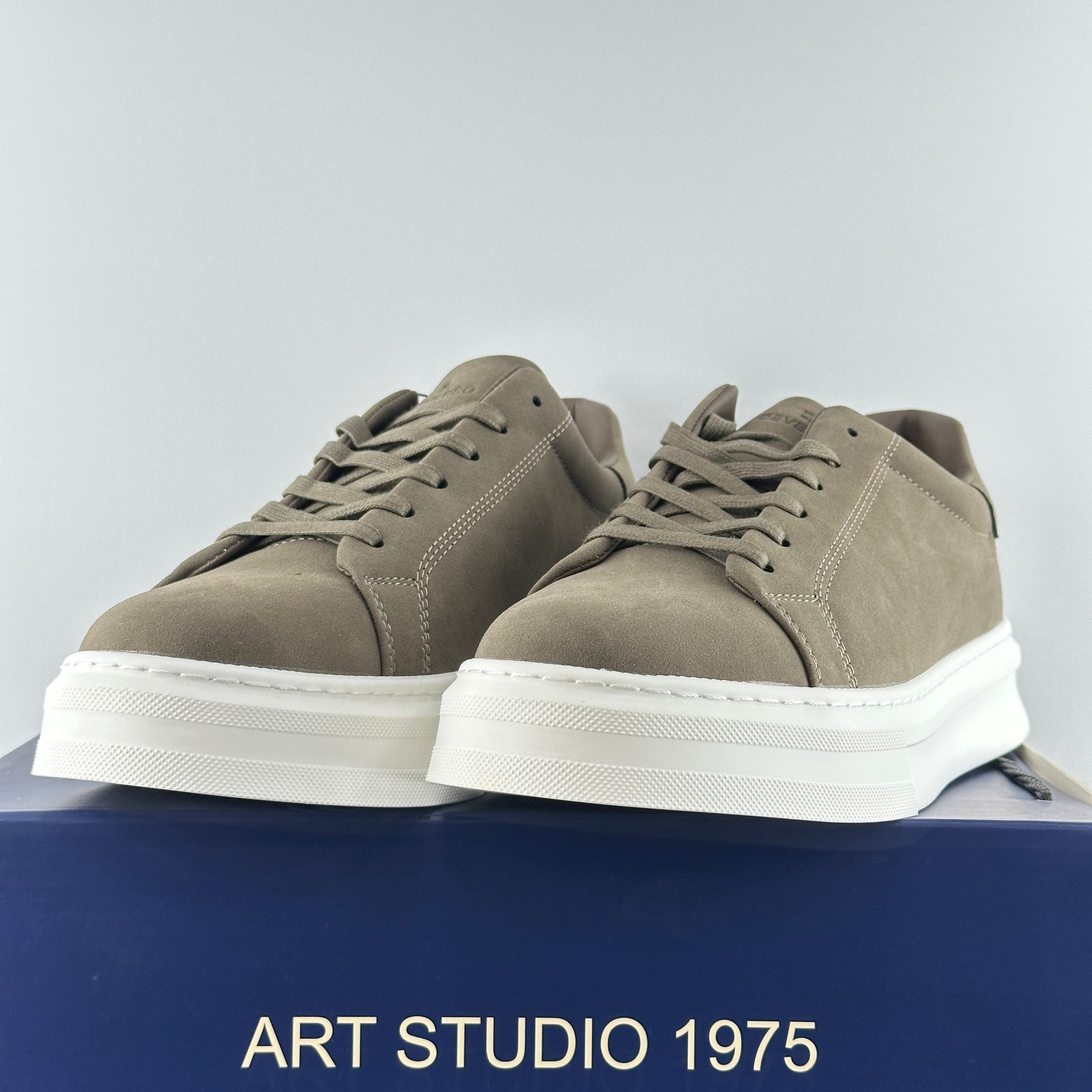 Cas.Sh2612