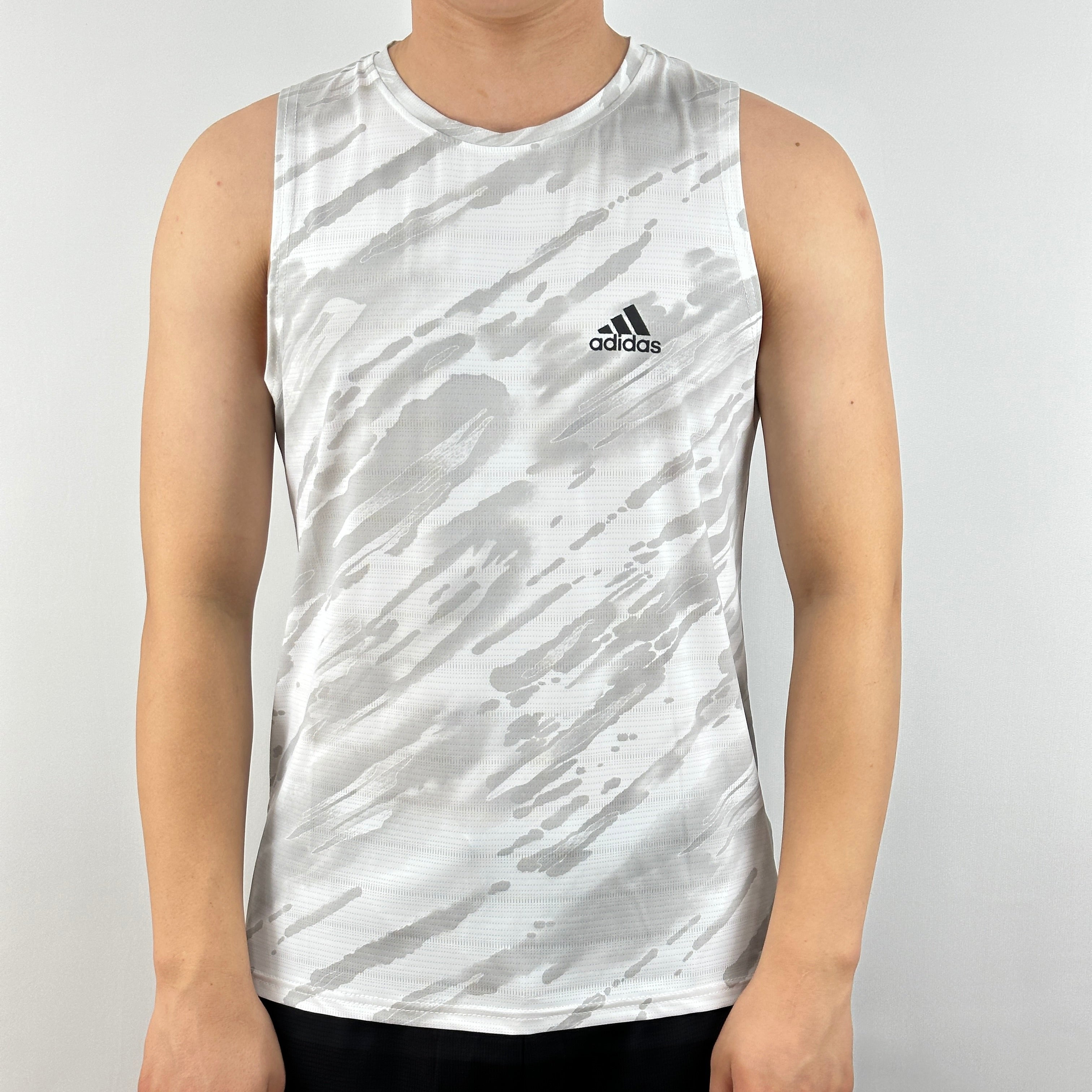 I-shirt AD231