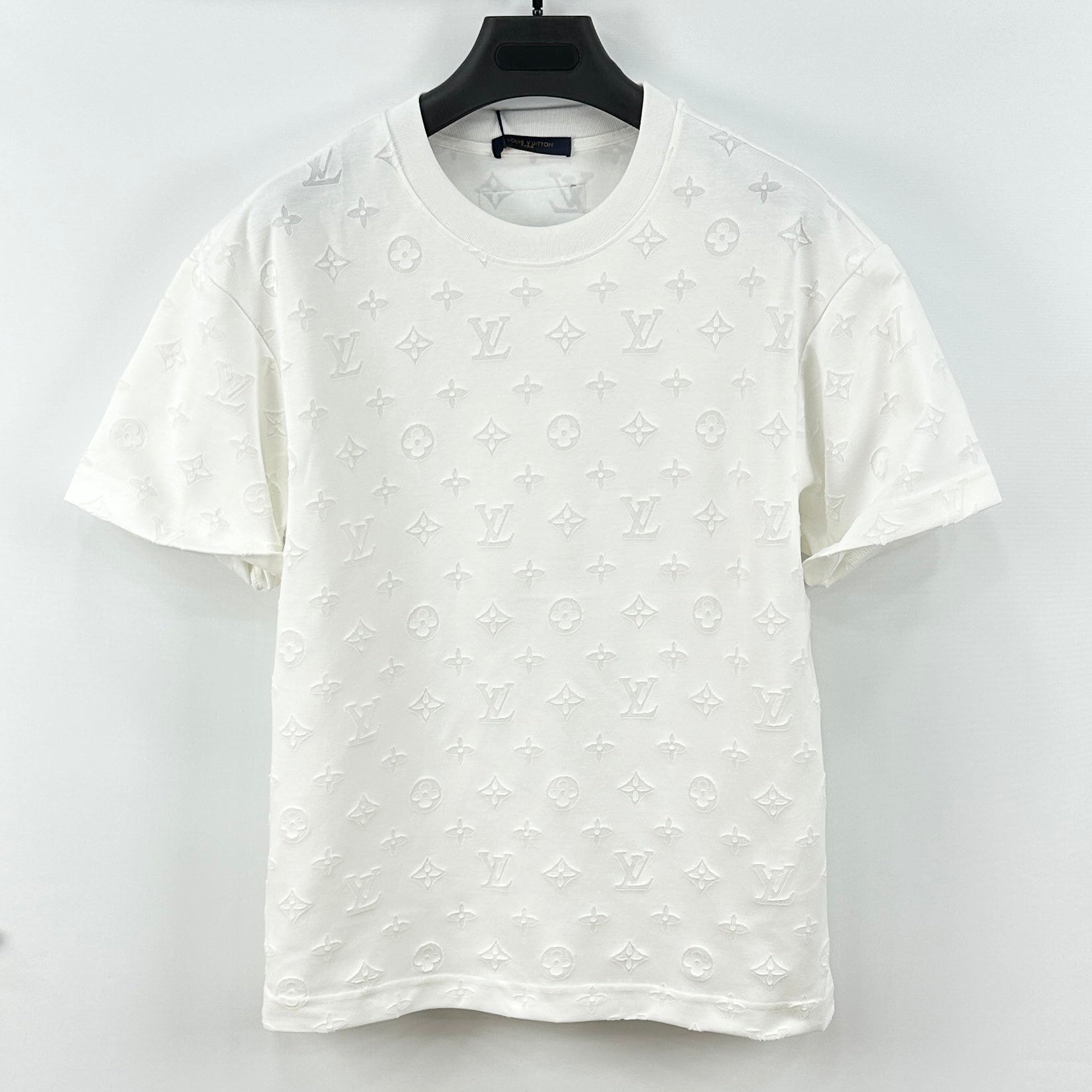 T-shirt L56004