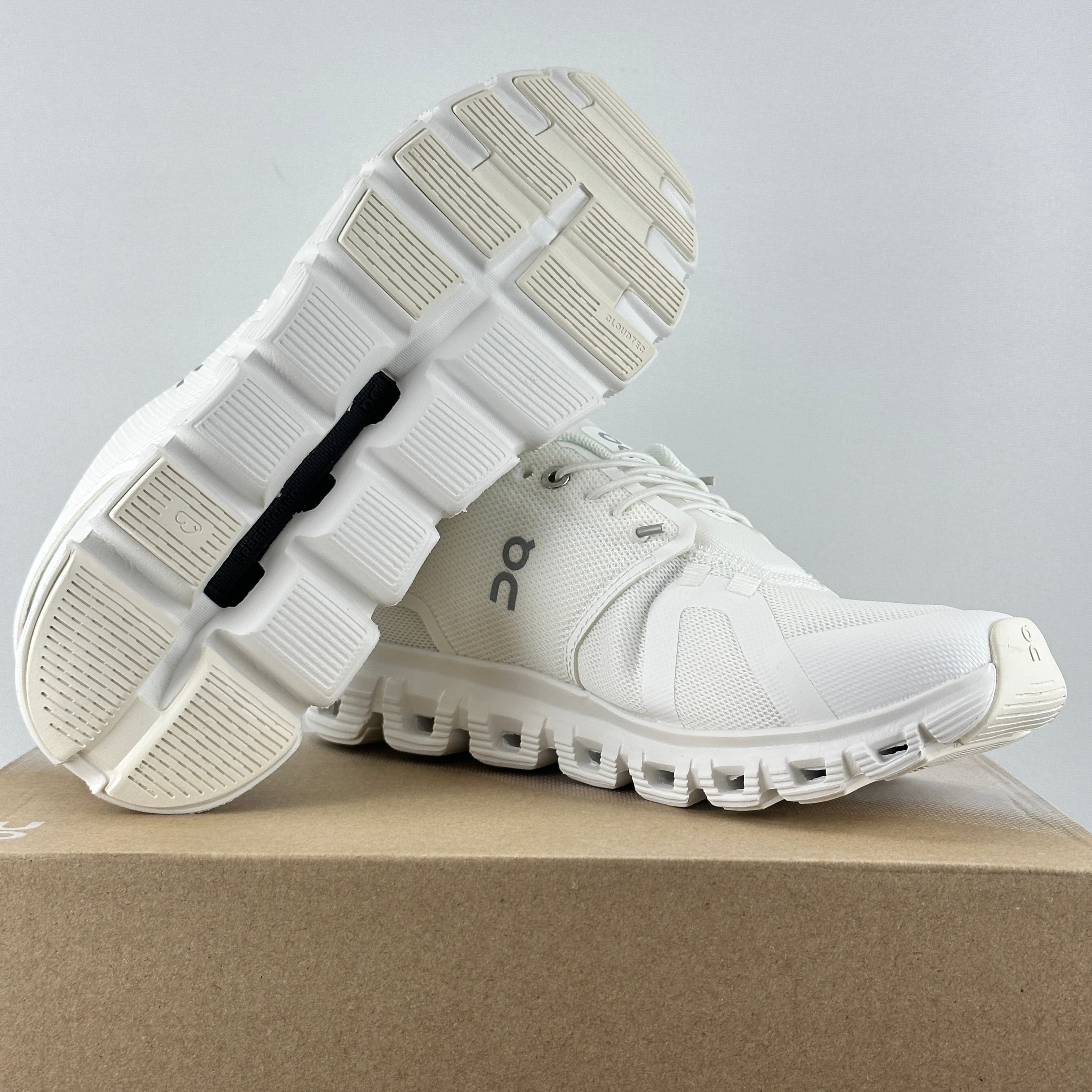 Cloud-6