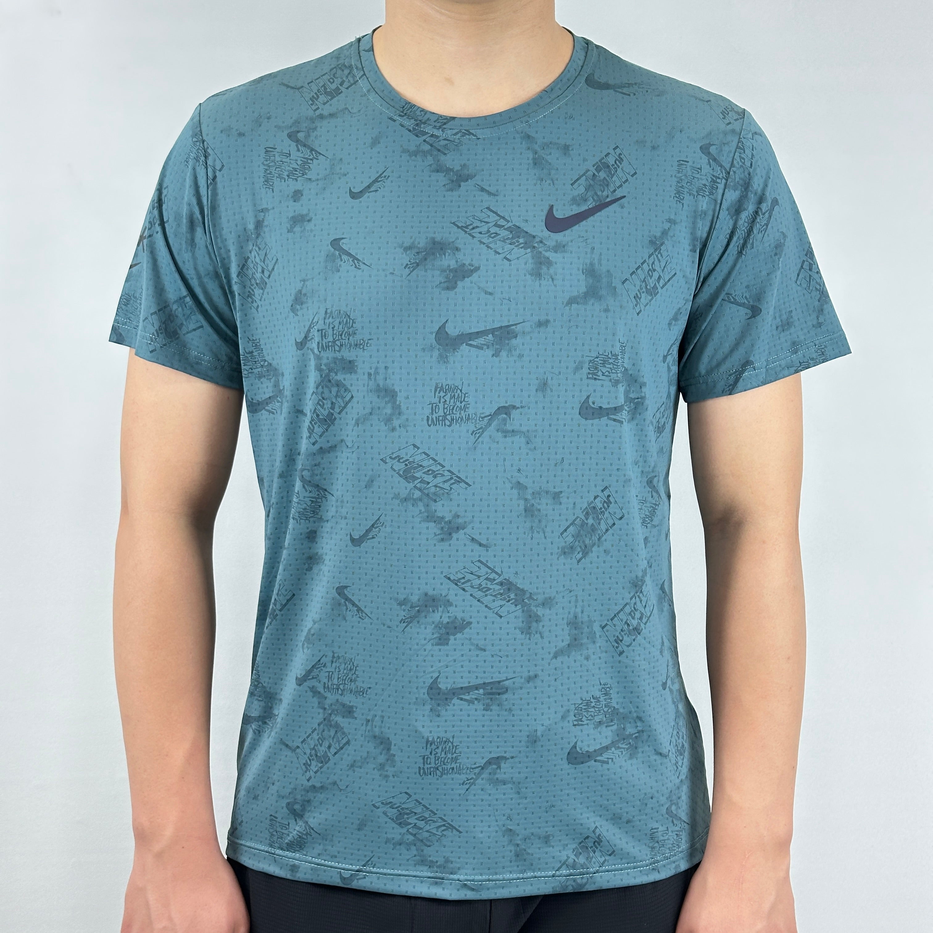 T-SH NIKE 073