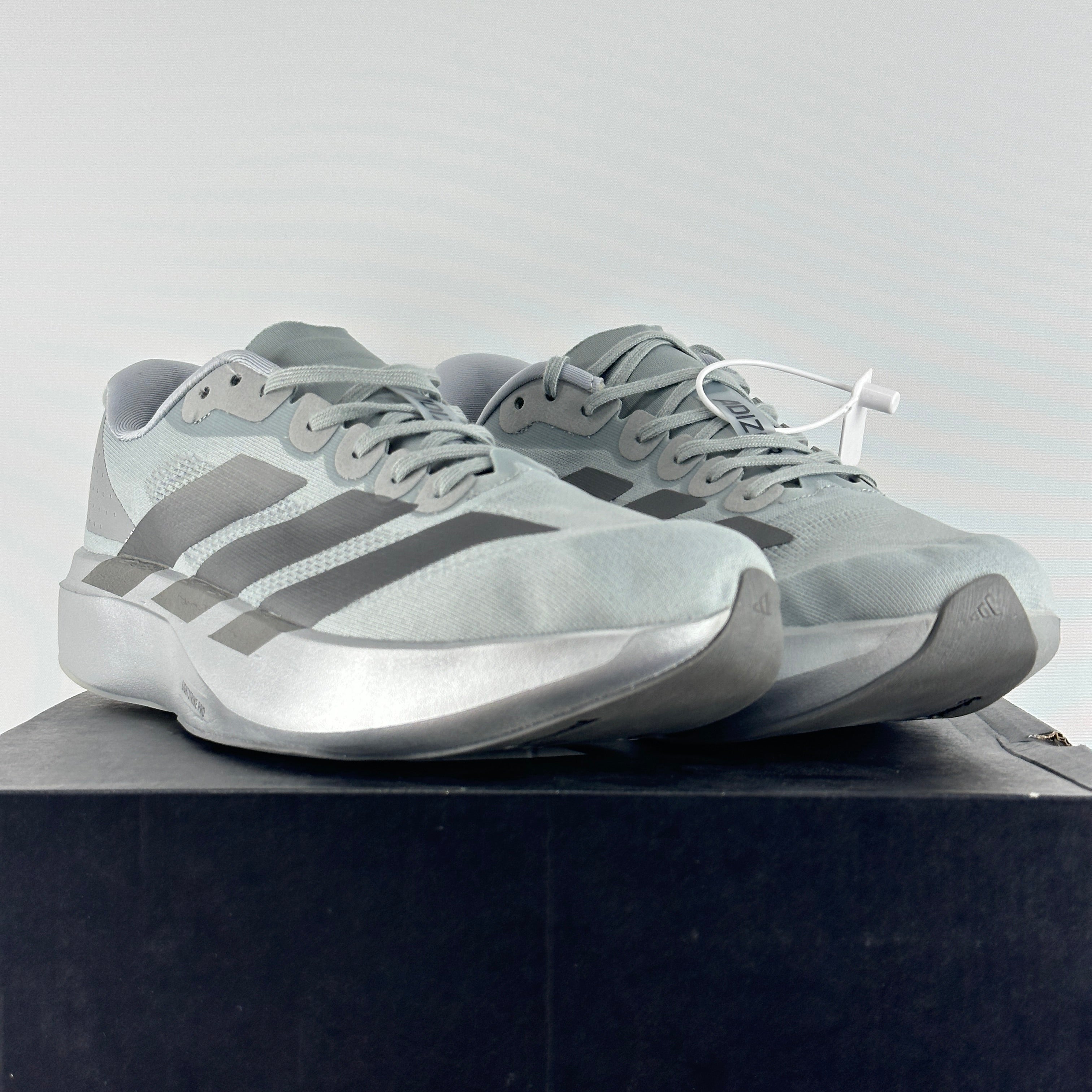 Adizero Evo SL