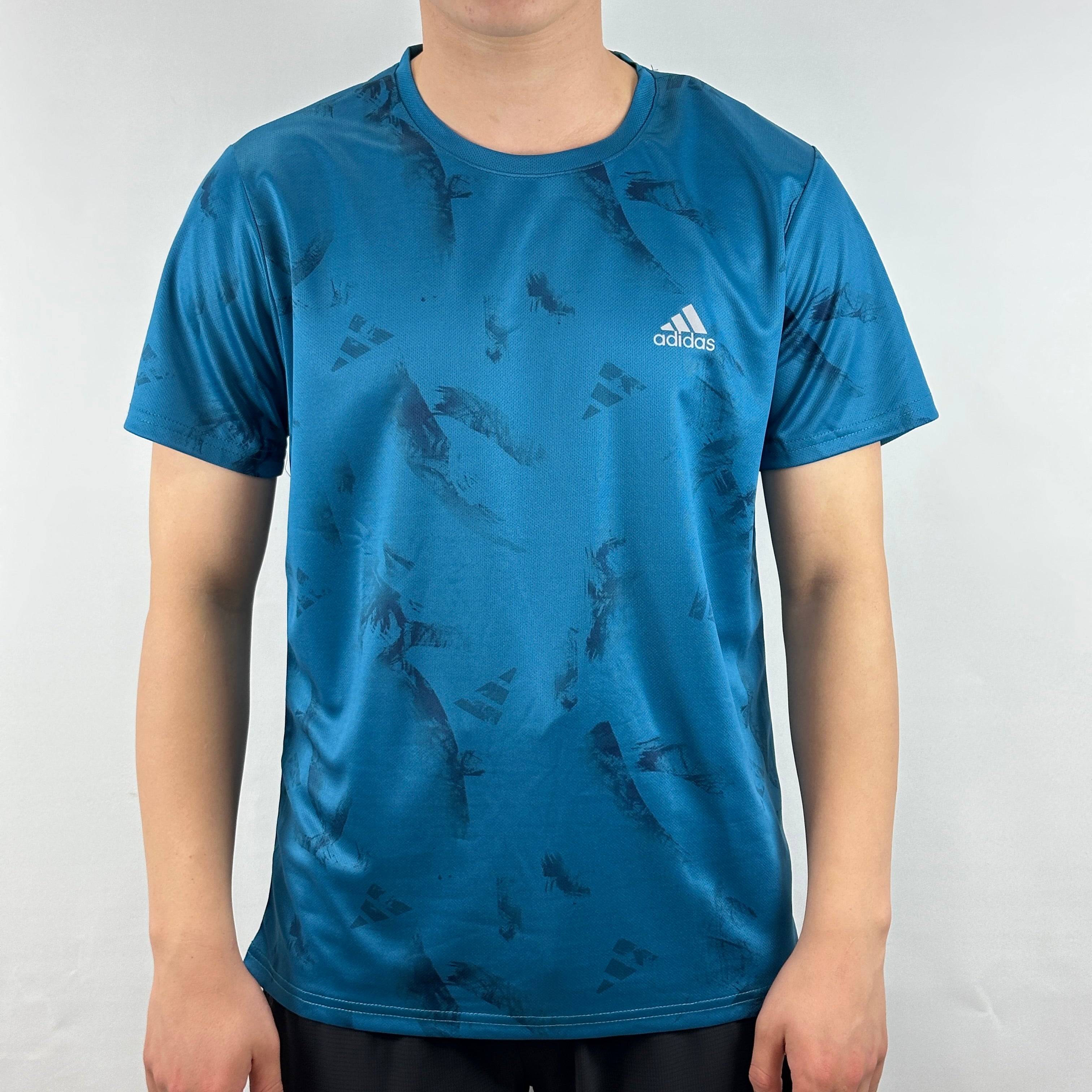 DRIFIT T-sh ADIDAS 1119
