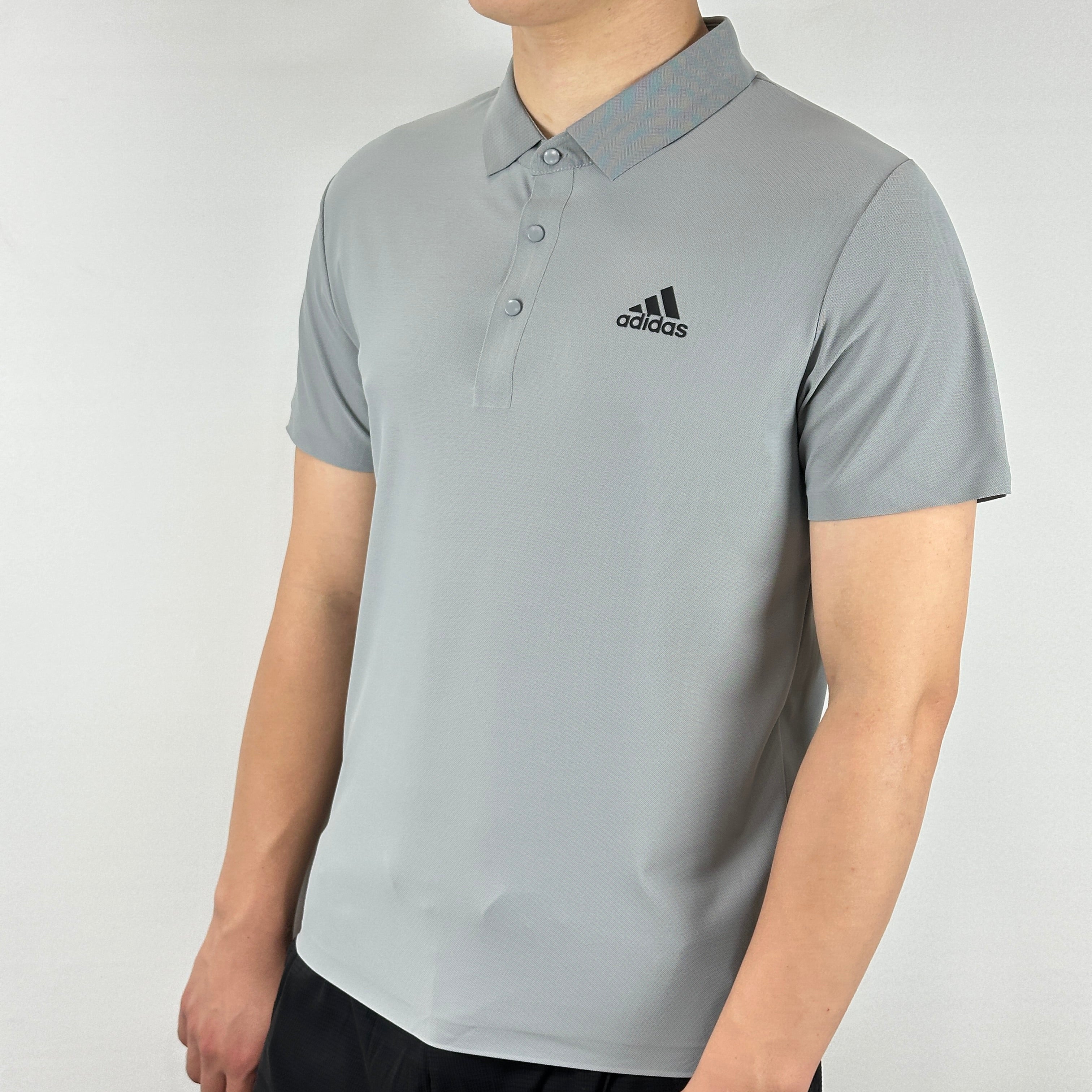 POLO ADIDAS