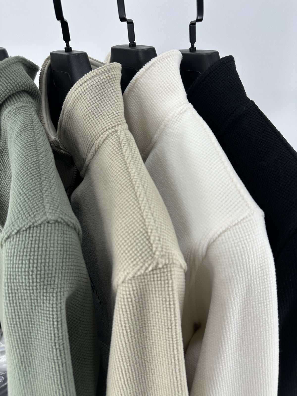 Pullover ho-506