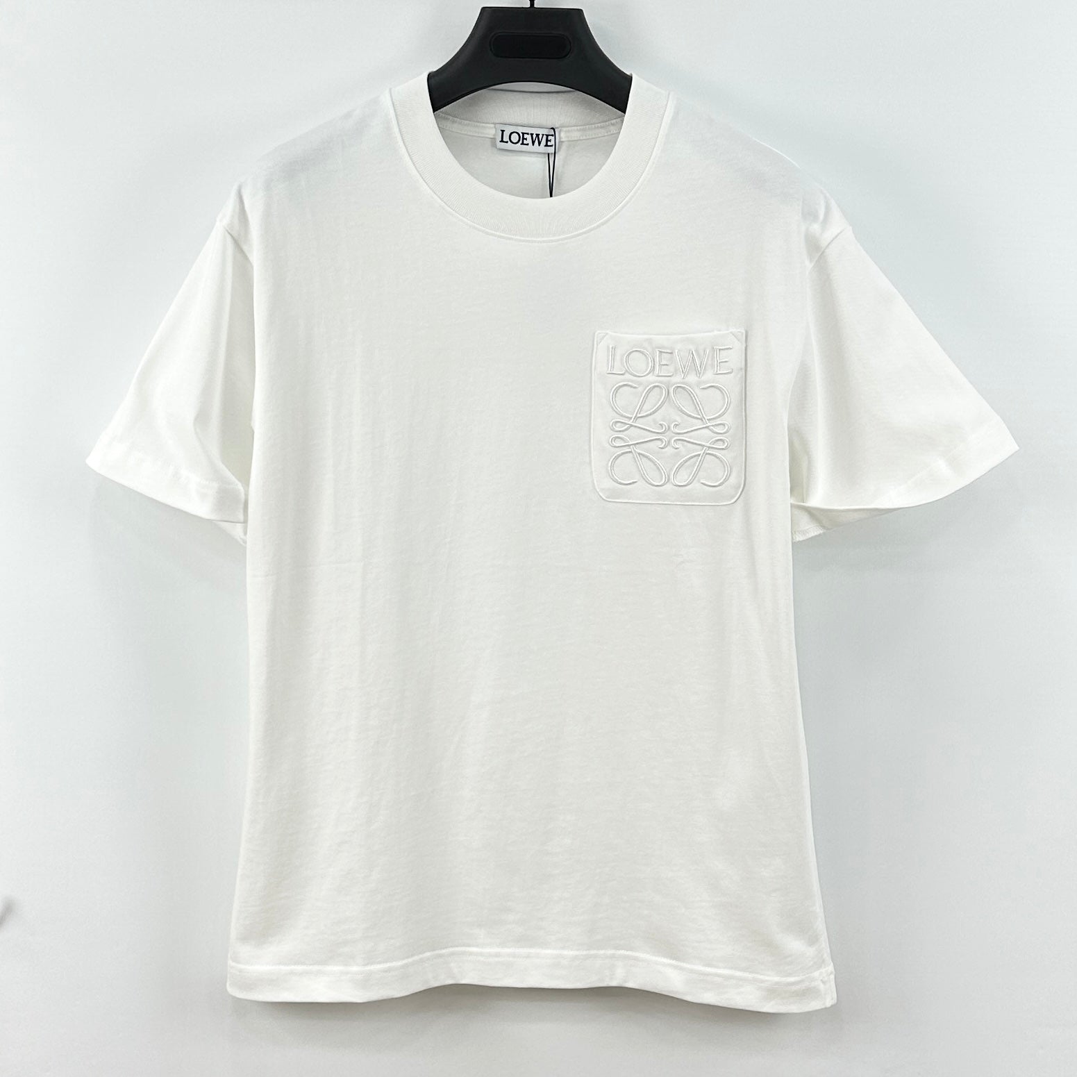 T-shirt L6034