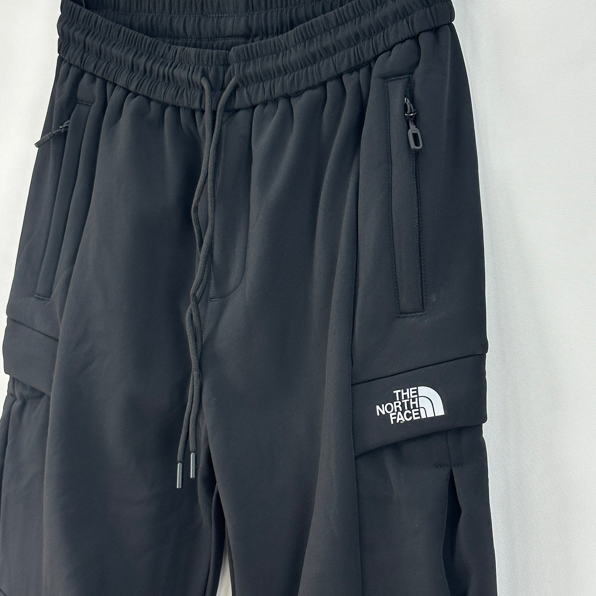 Pa-8019f (waterproof)