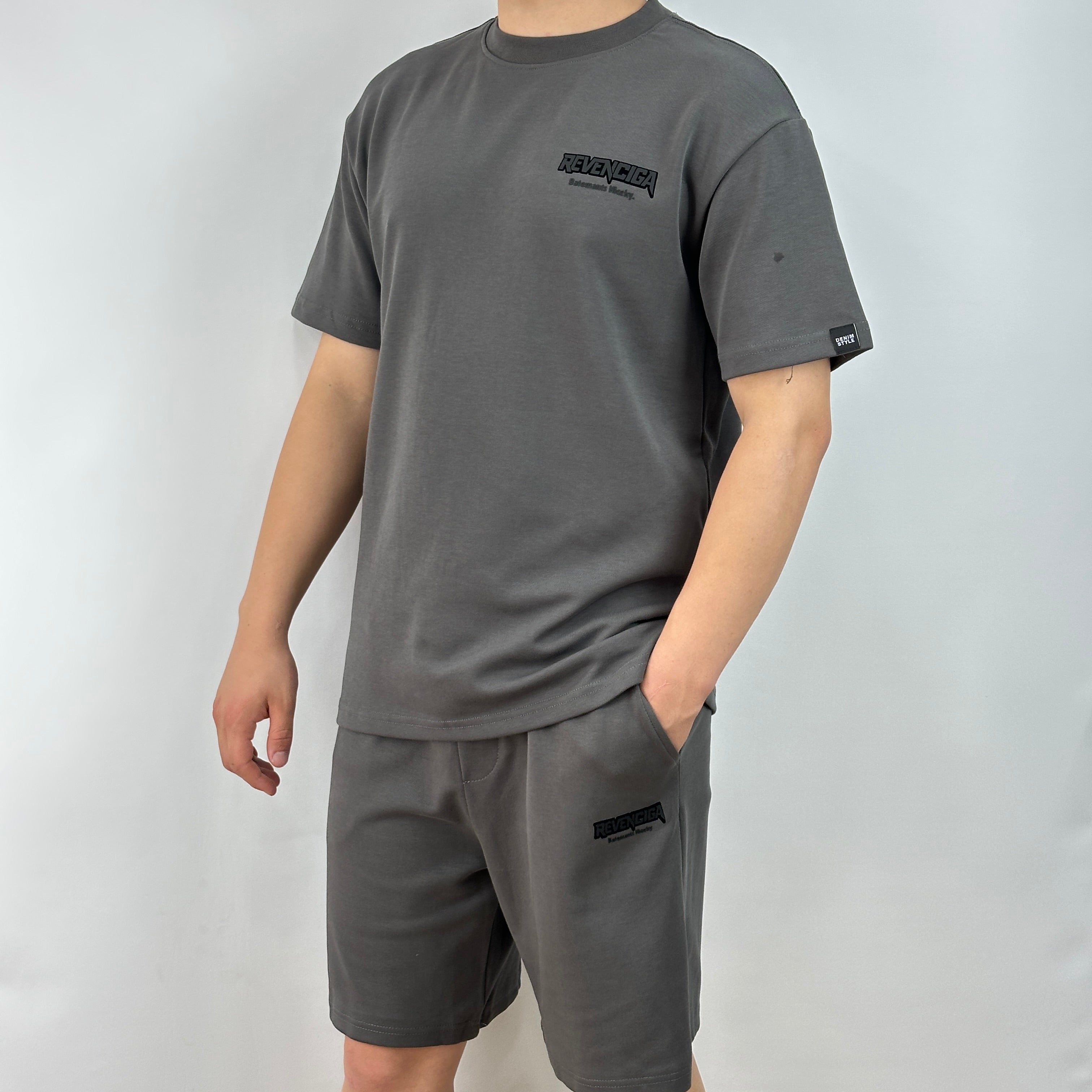 Set short 708