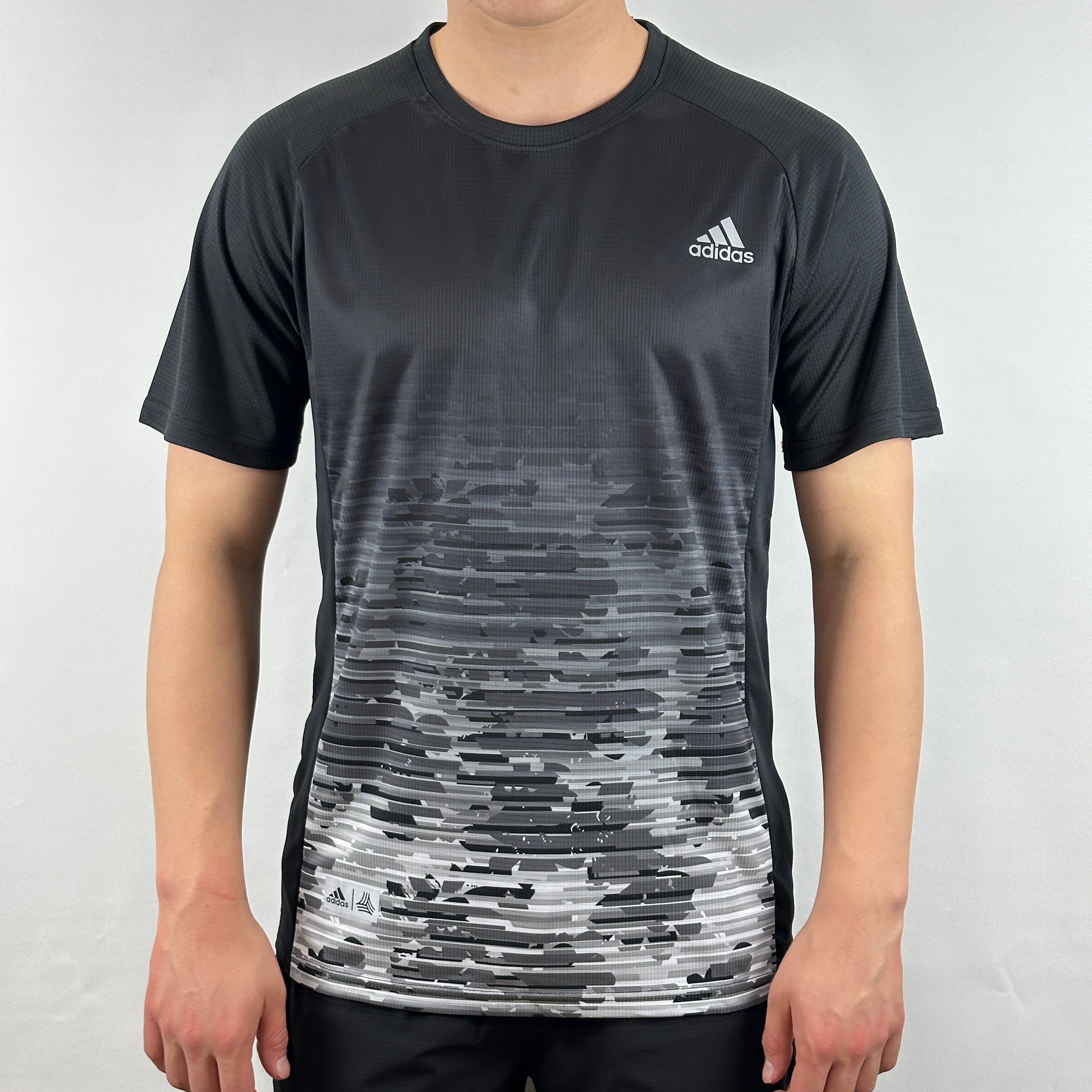 DRIFIT T-SH ADIDAS 7069