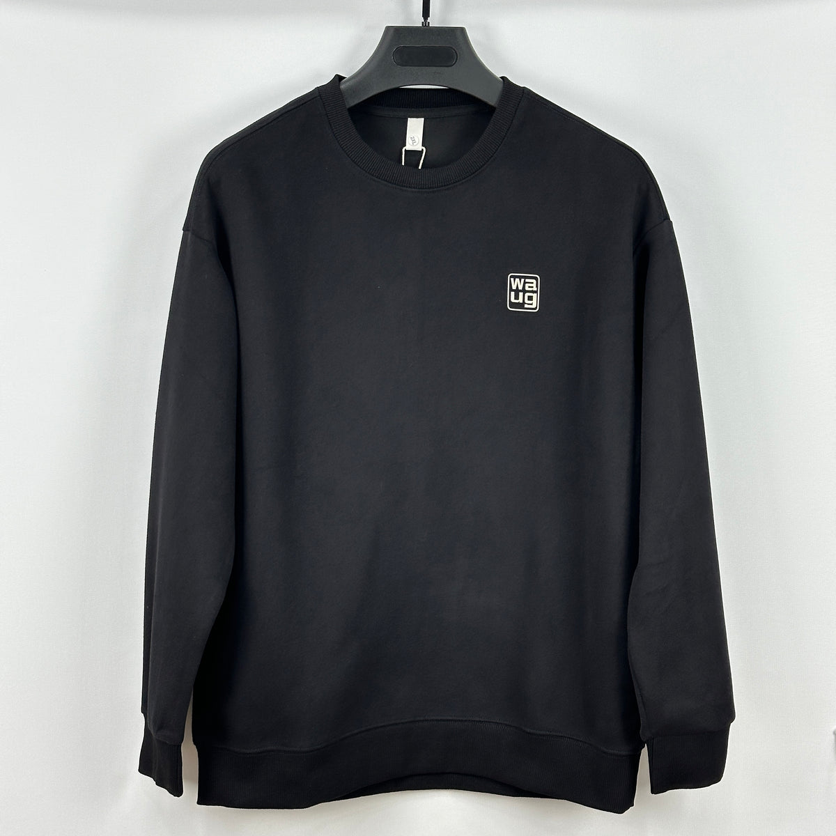 Sw622