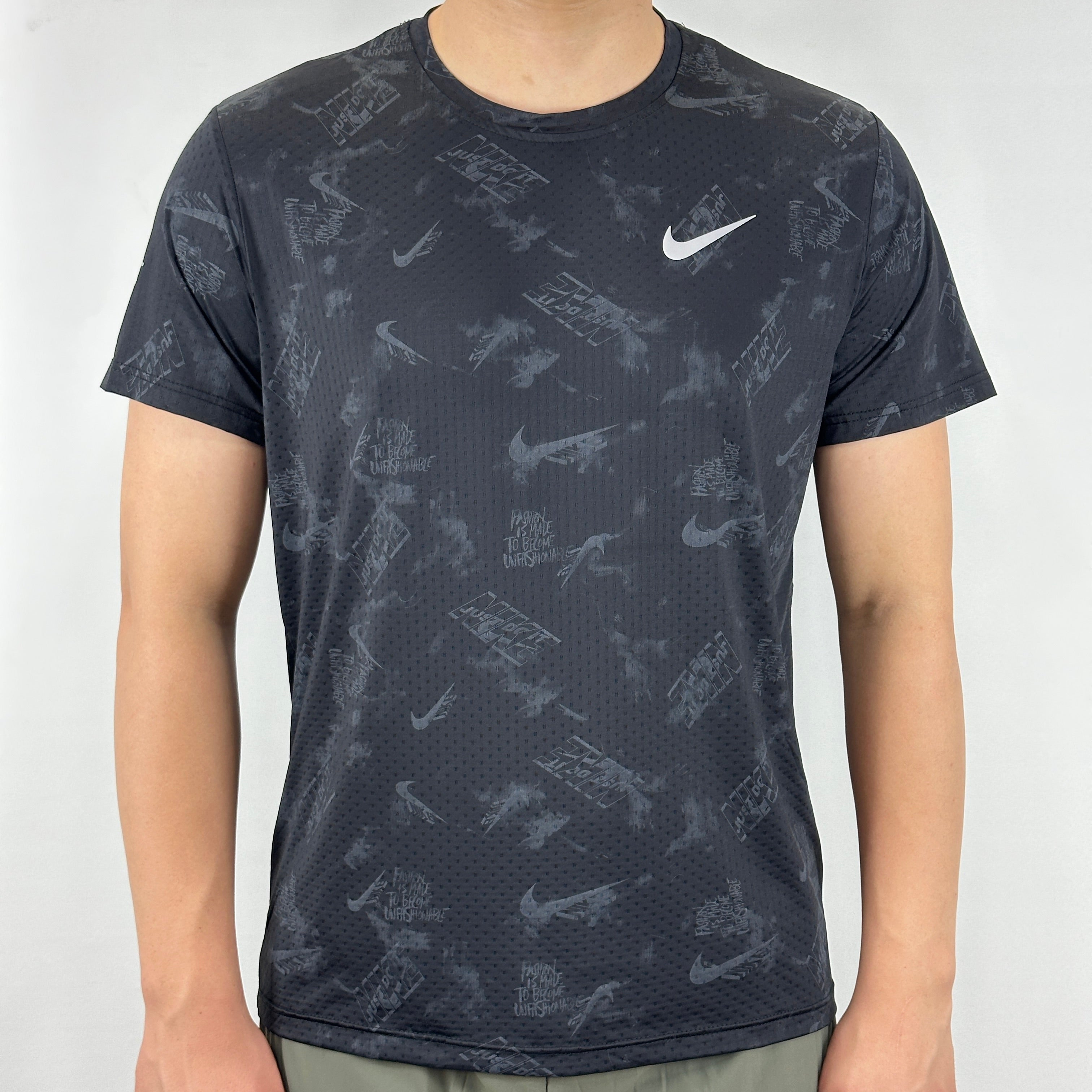 T-SH NIKE 073