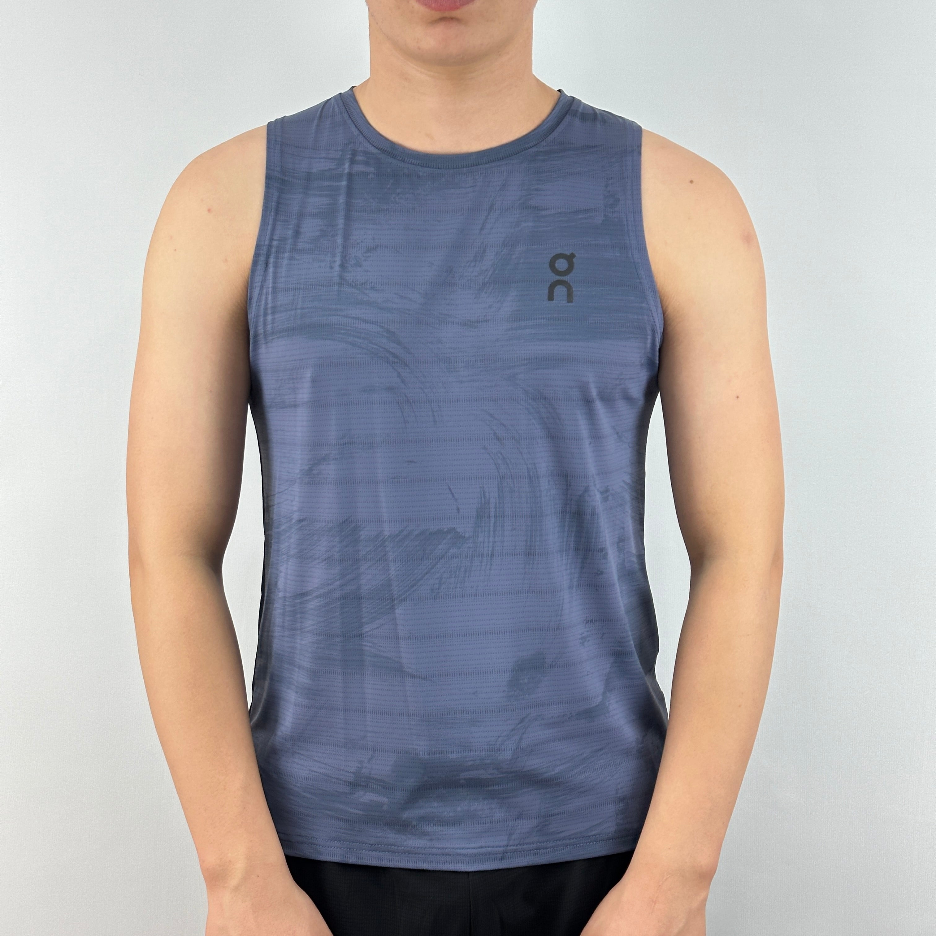 I-SHIRT Q230