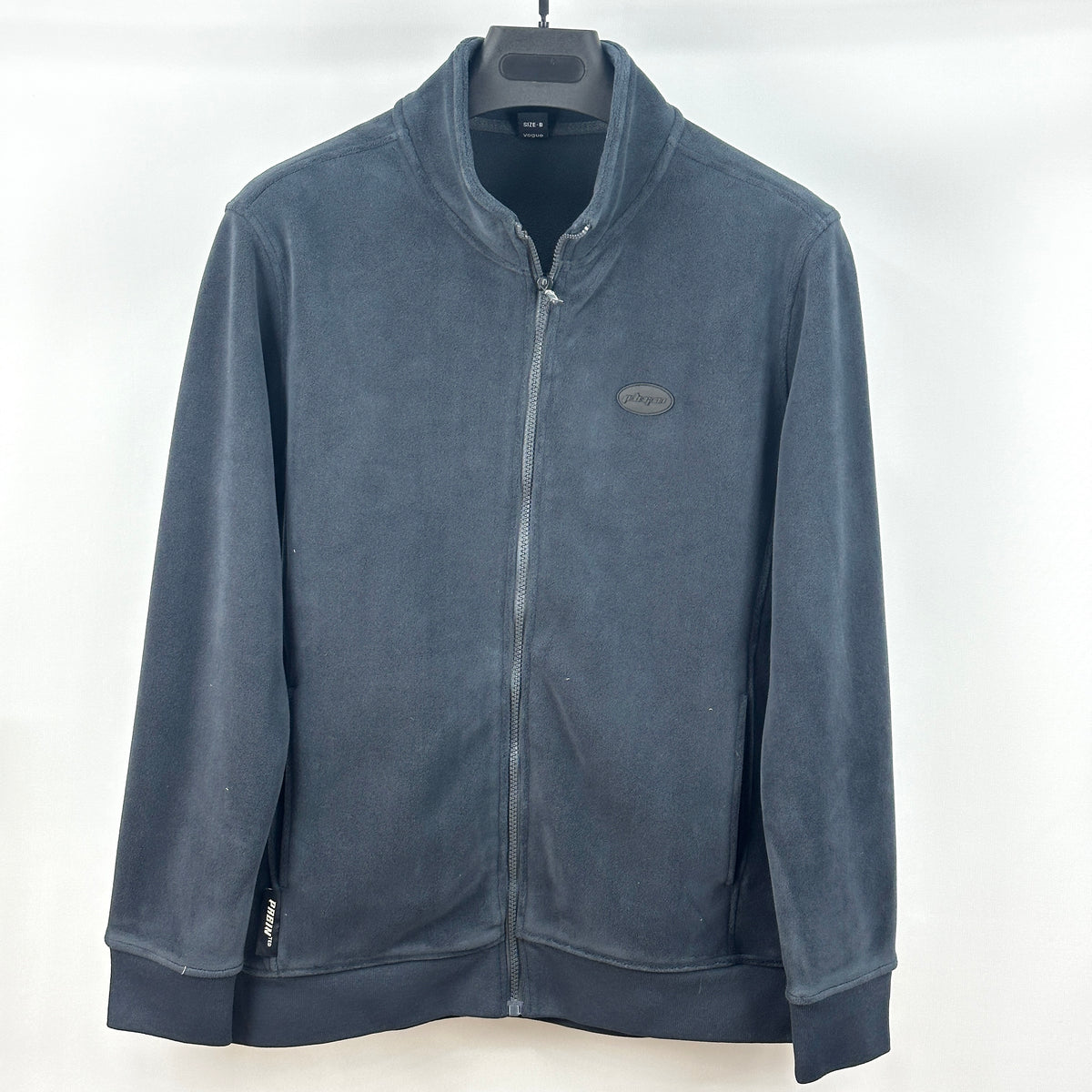 Hoodie ho-080
