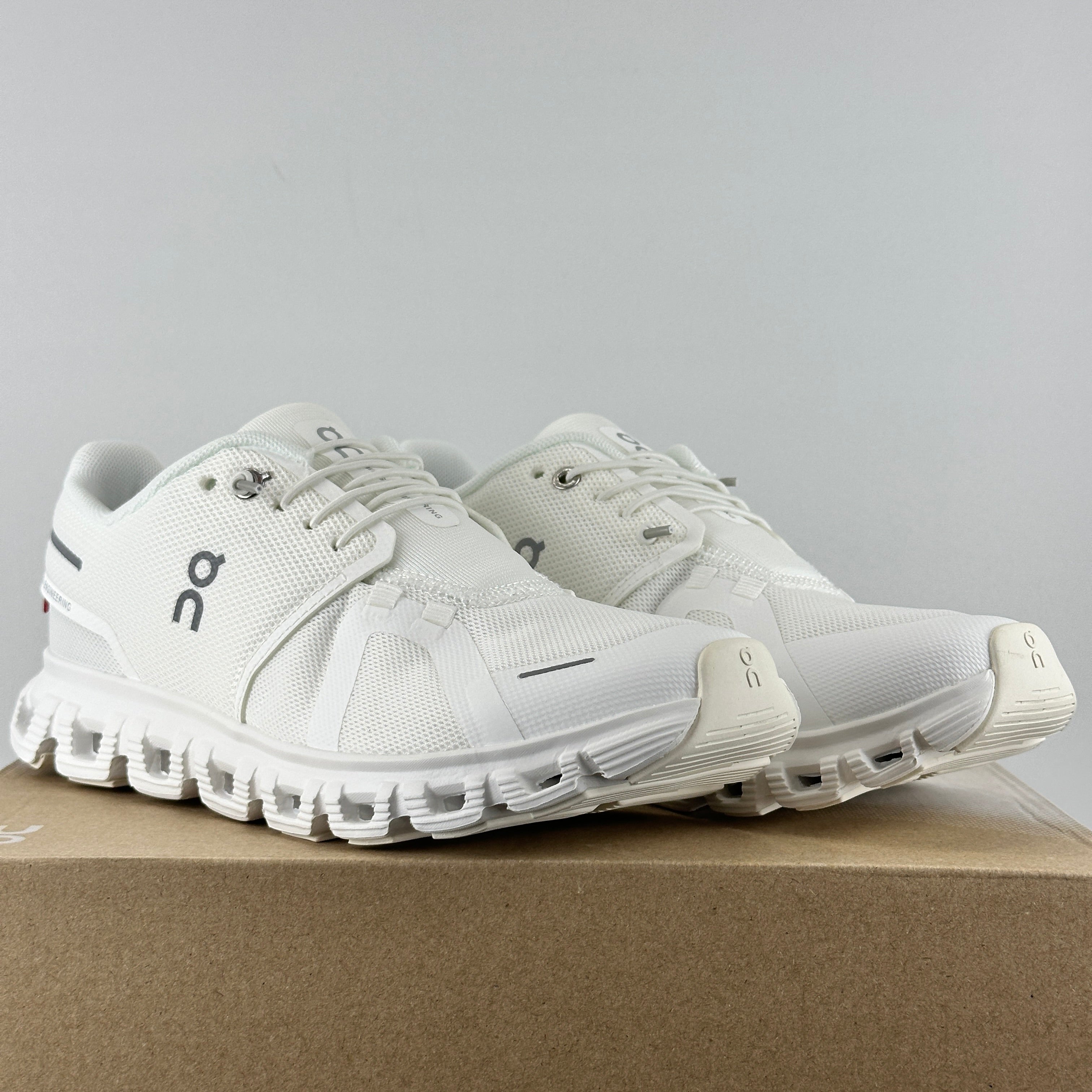 Cloud-6