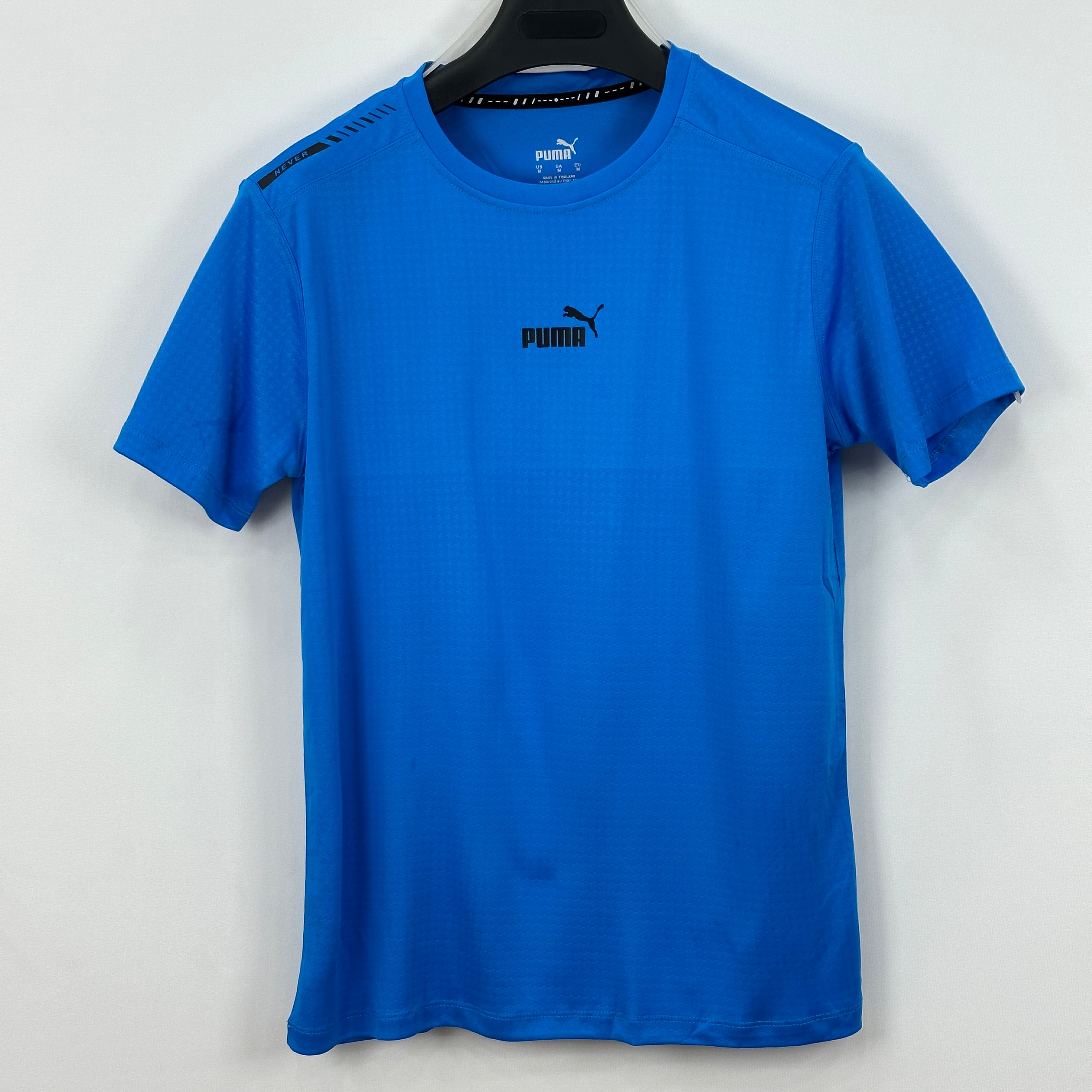 Ts p003