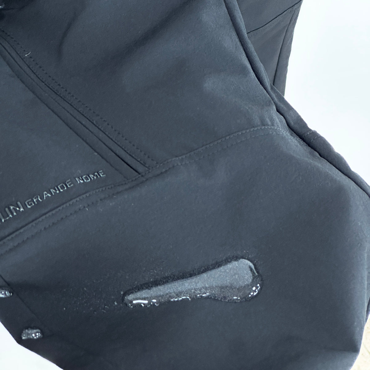 Pa-88716d (waterproof)