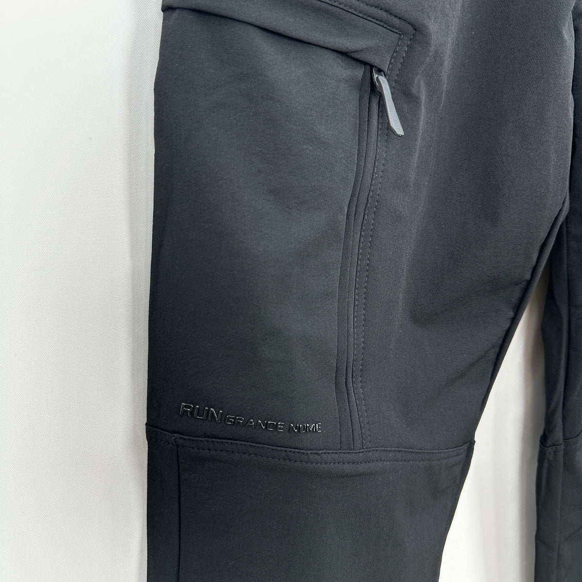 Pa-88716f (waterproof)