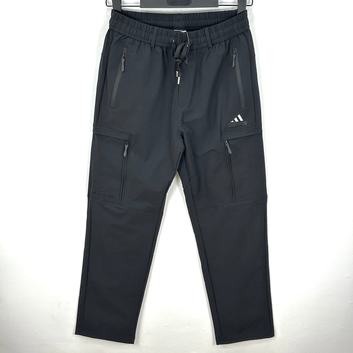 Pa-88716d (waterproof)