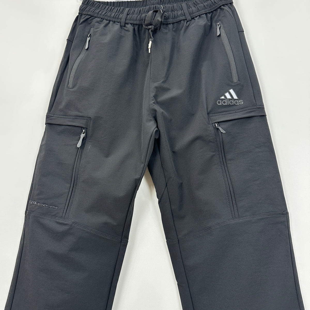 Pa-88716d (waterproof)