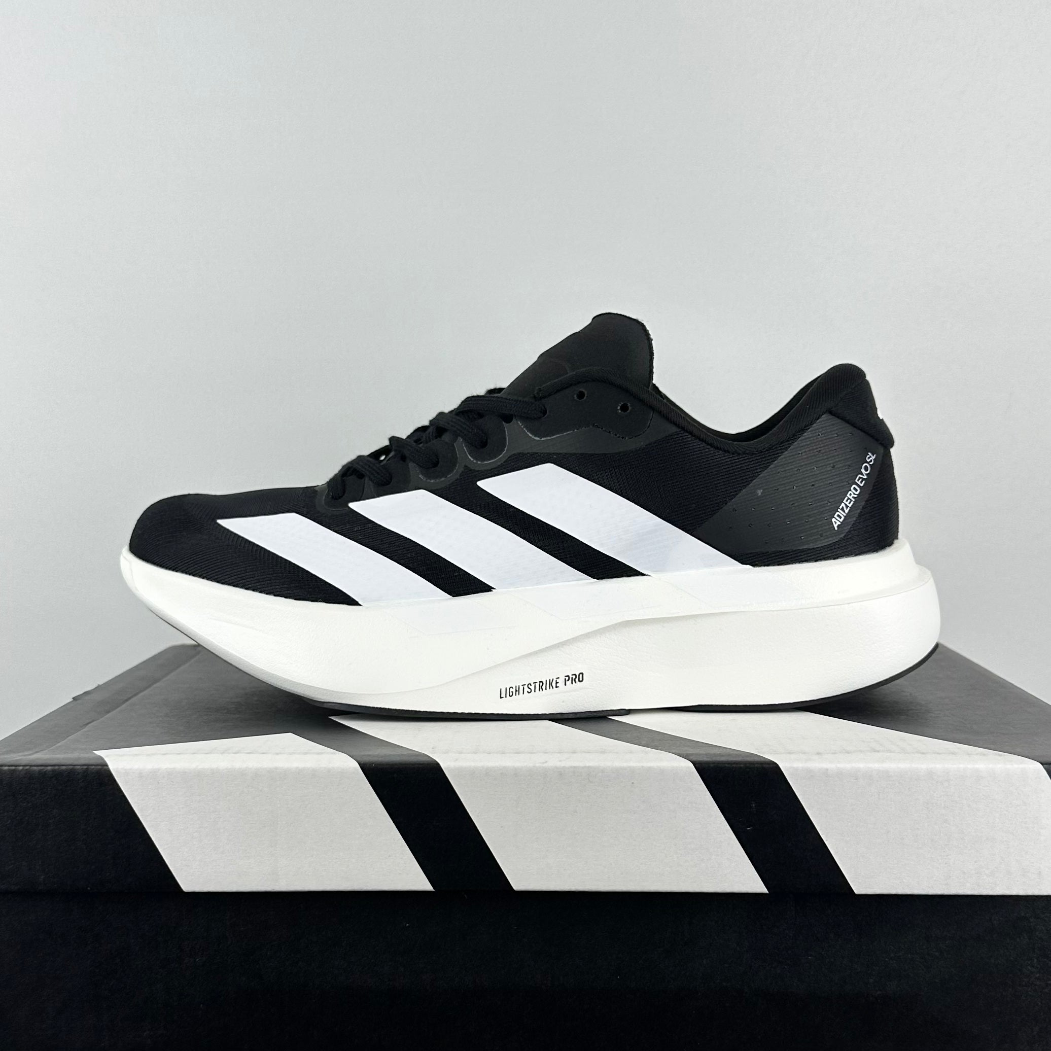 Adizero Eva Sl