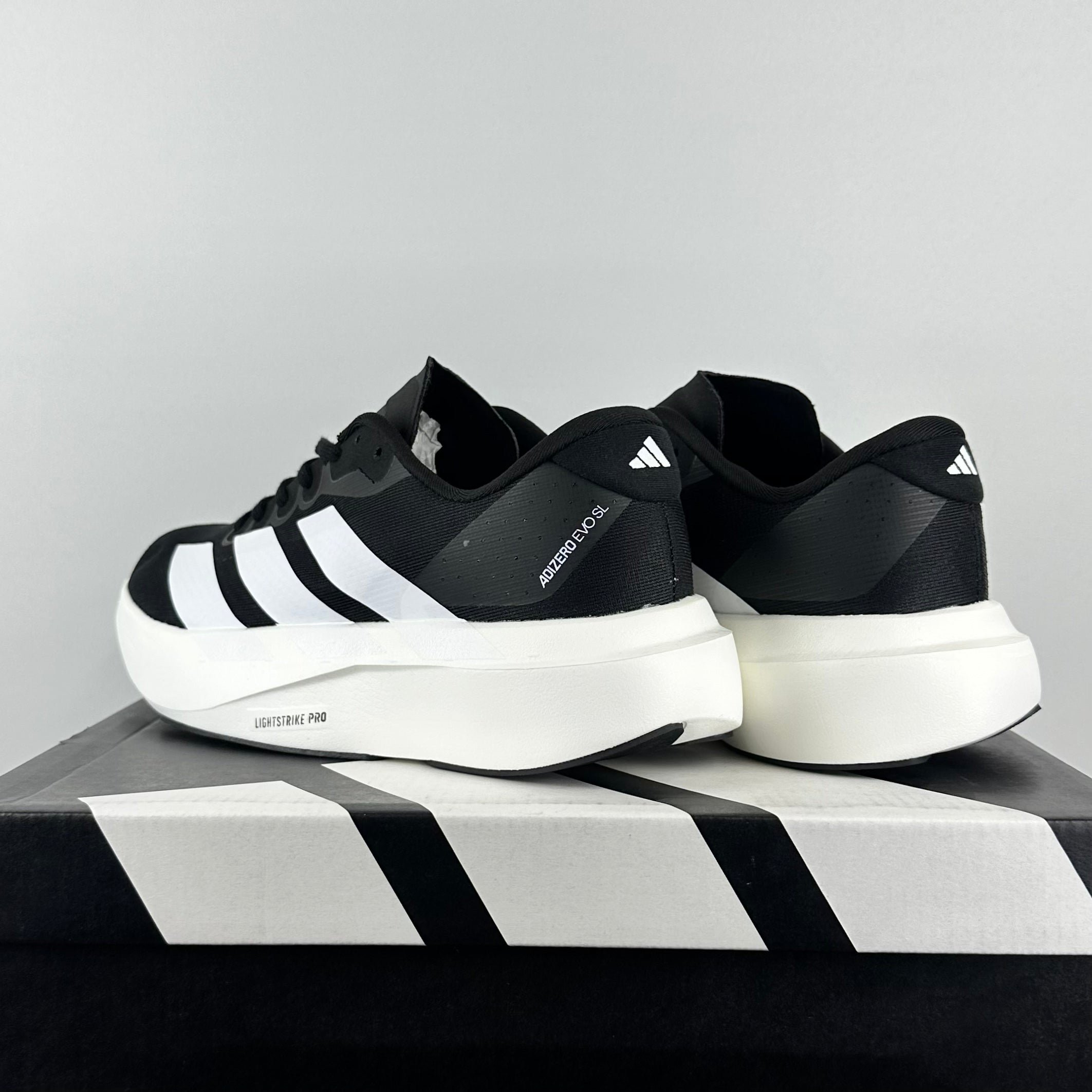 Adizero Eva Sl