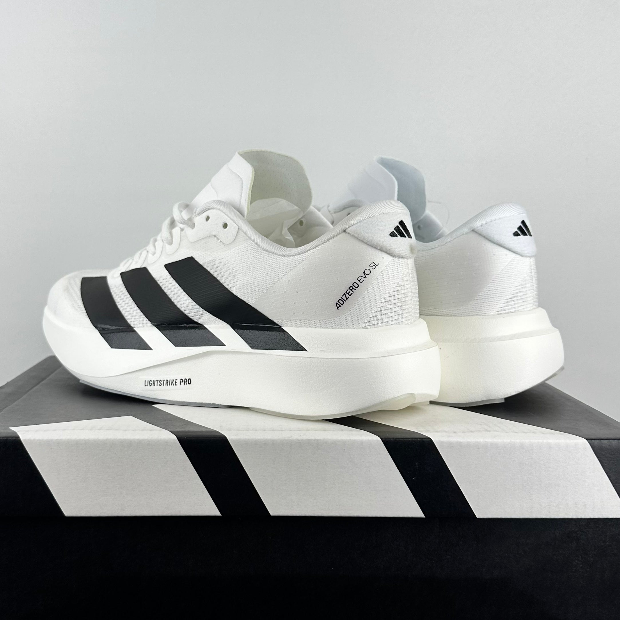 Adizero Eva Sl