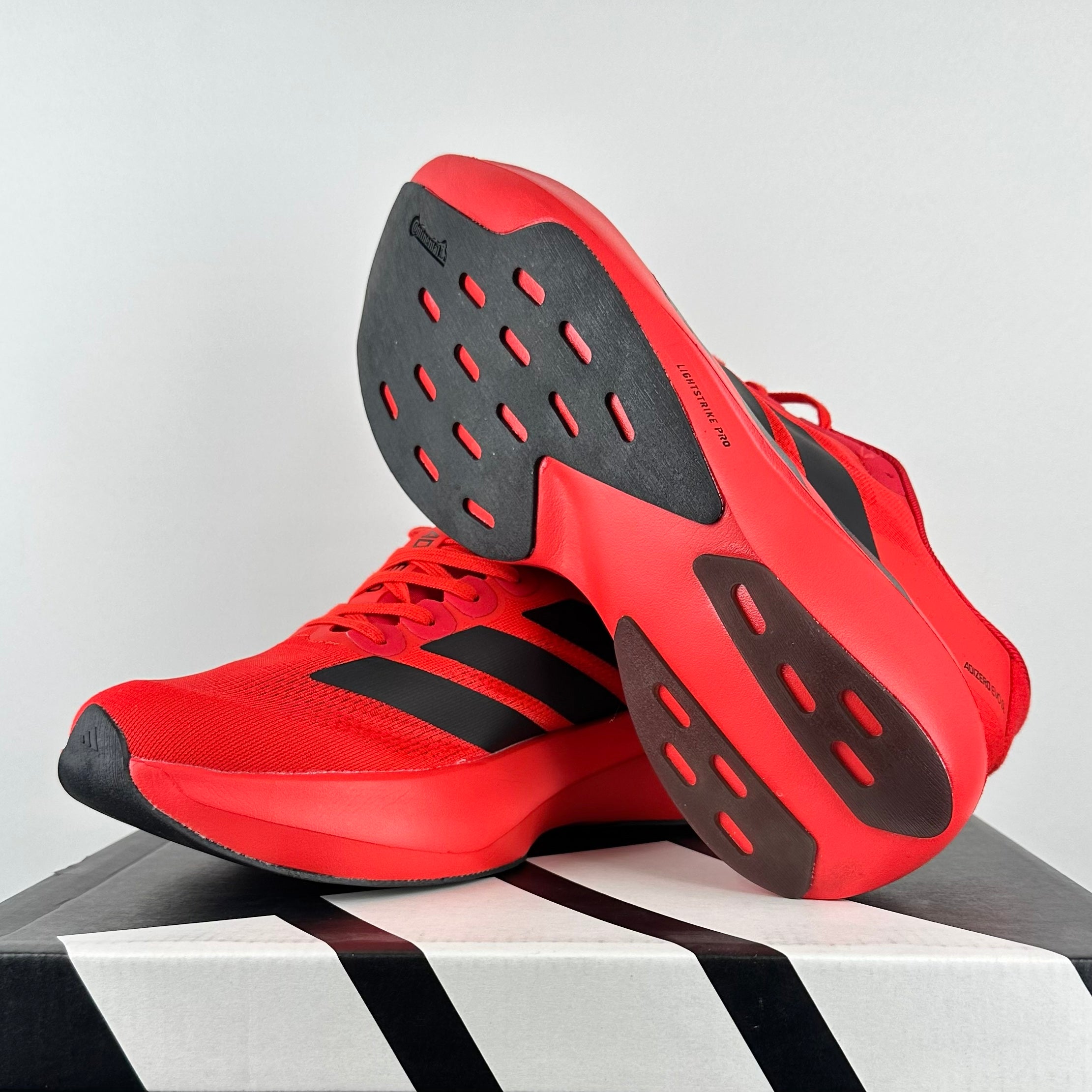 Adizero Eva Sl